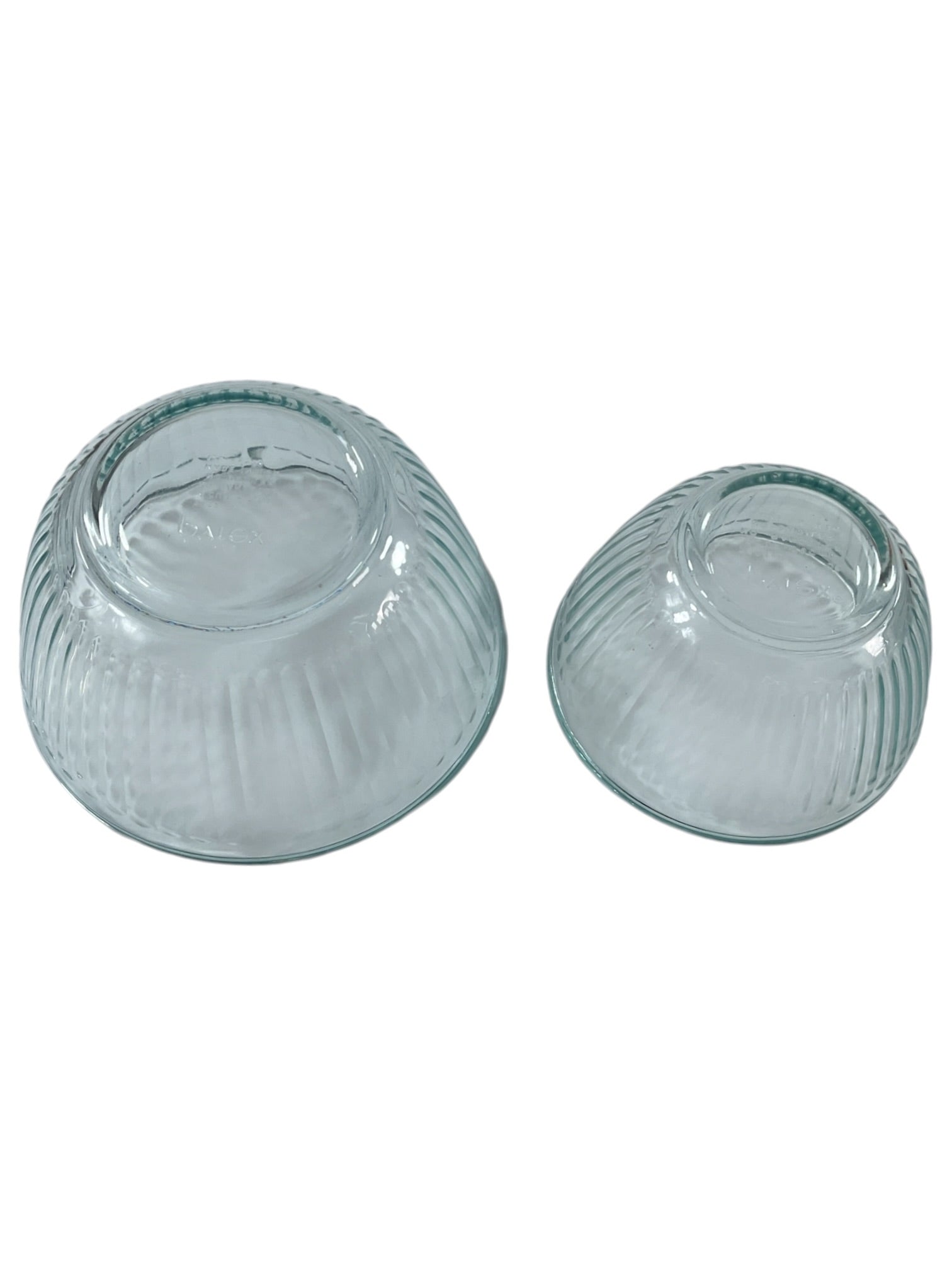 Set de bowls