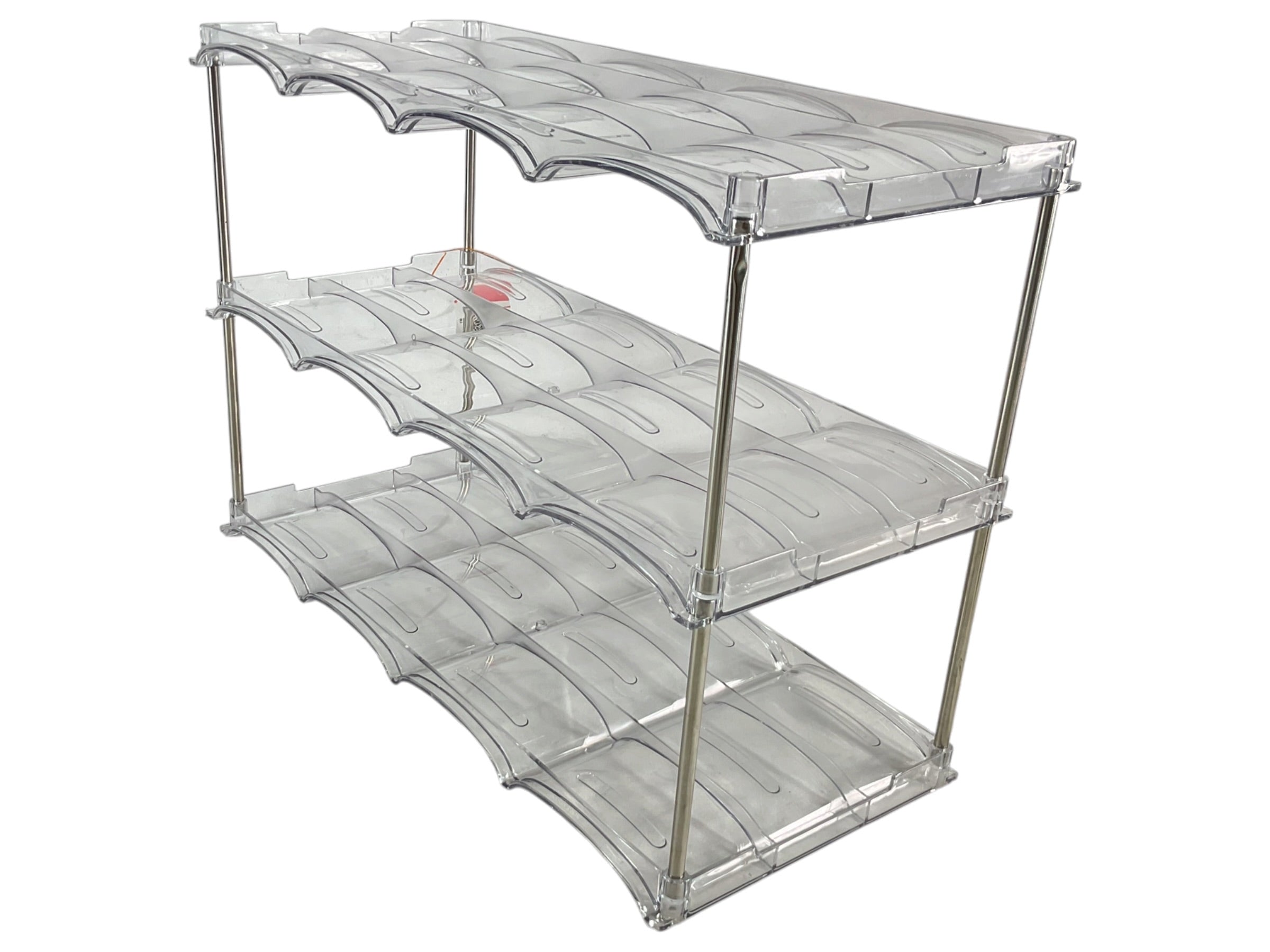 Organizador