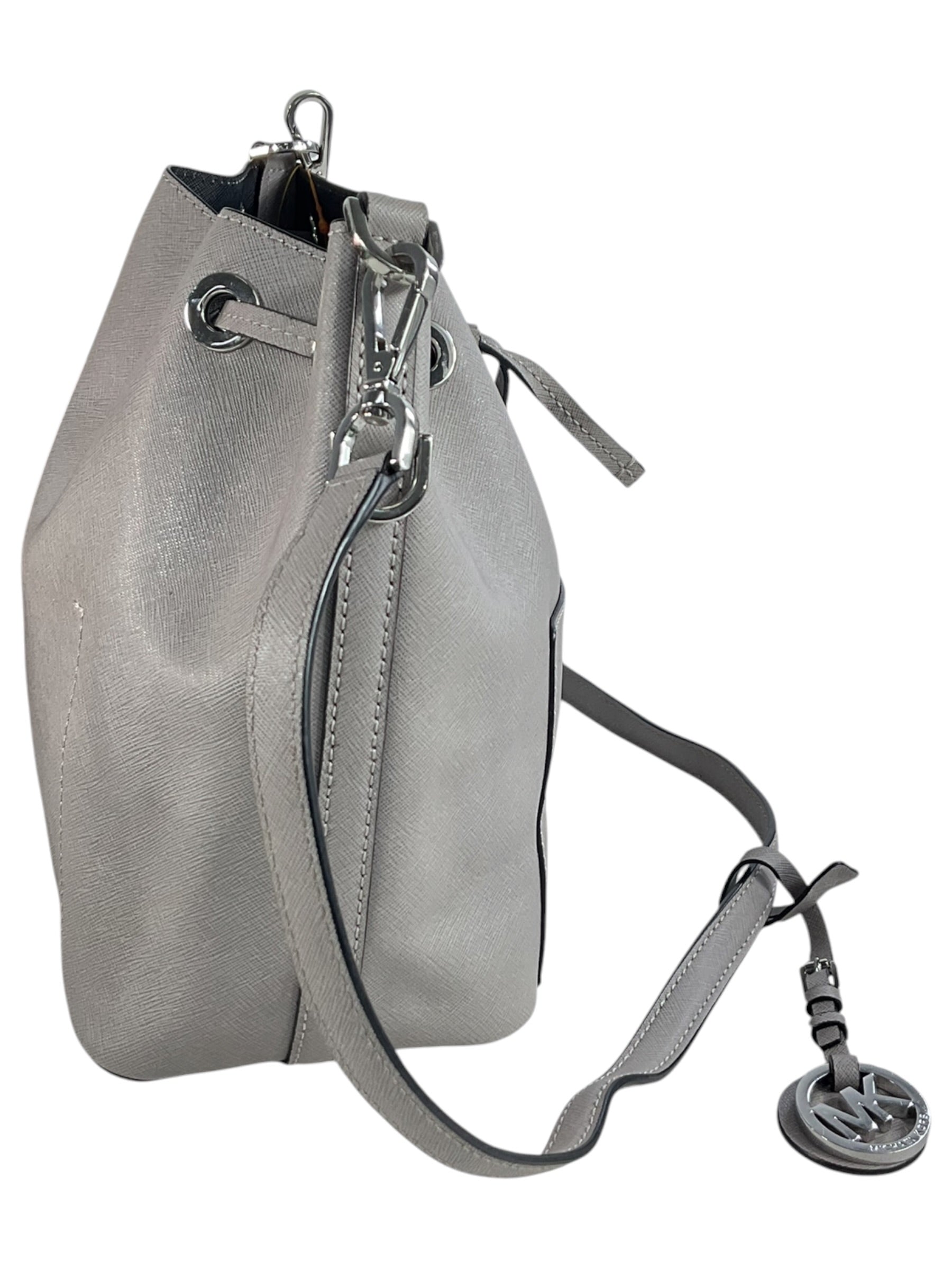 Cartera (Michael Kors)