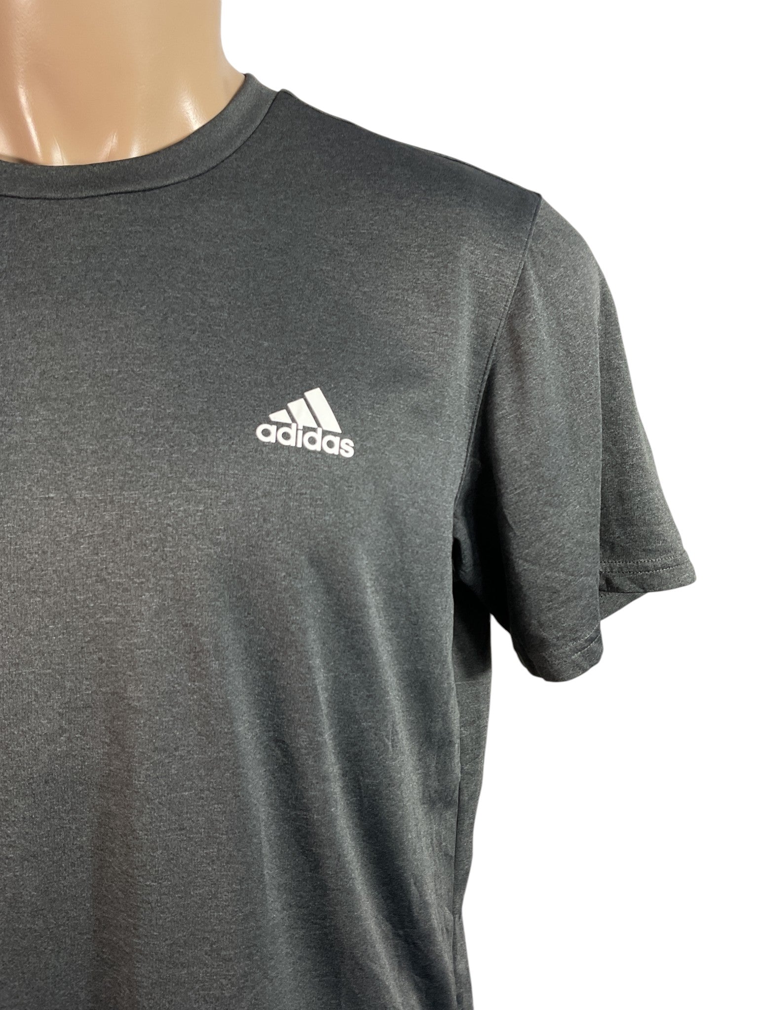 Camisa L (Adidas)