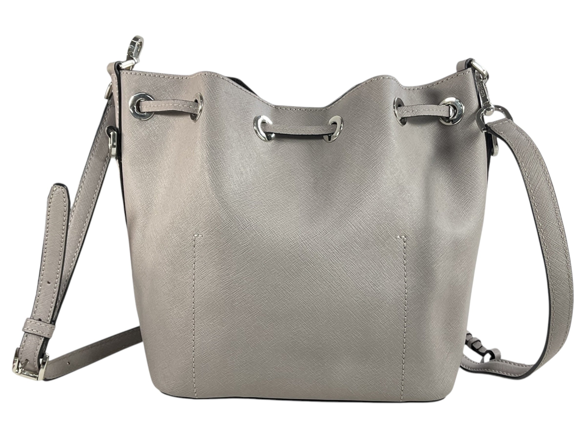 Cartera (Michael Kors)