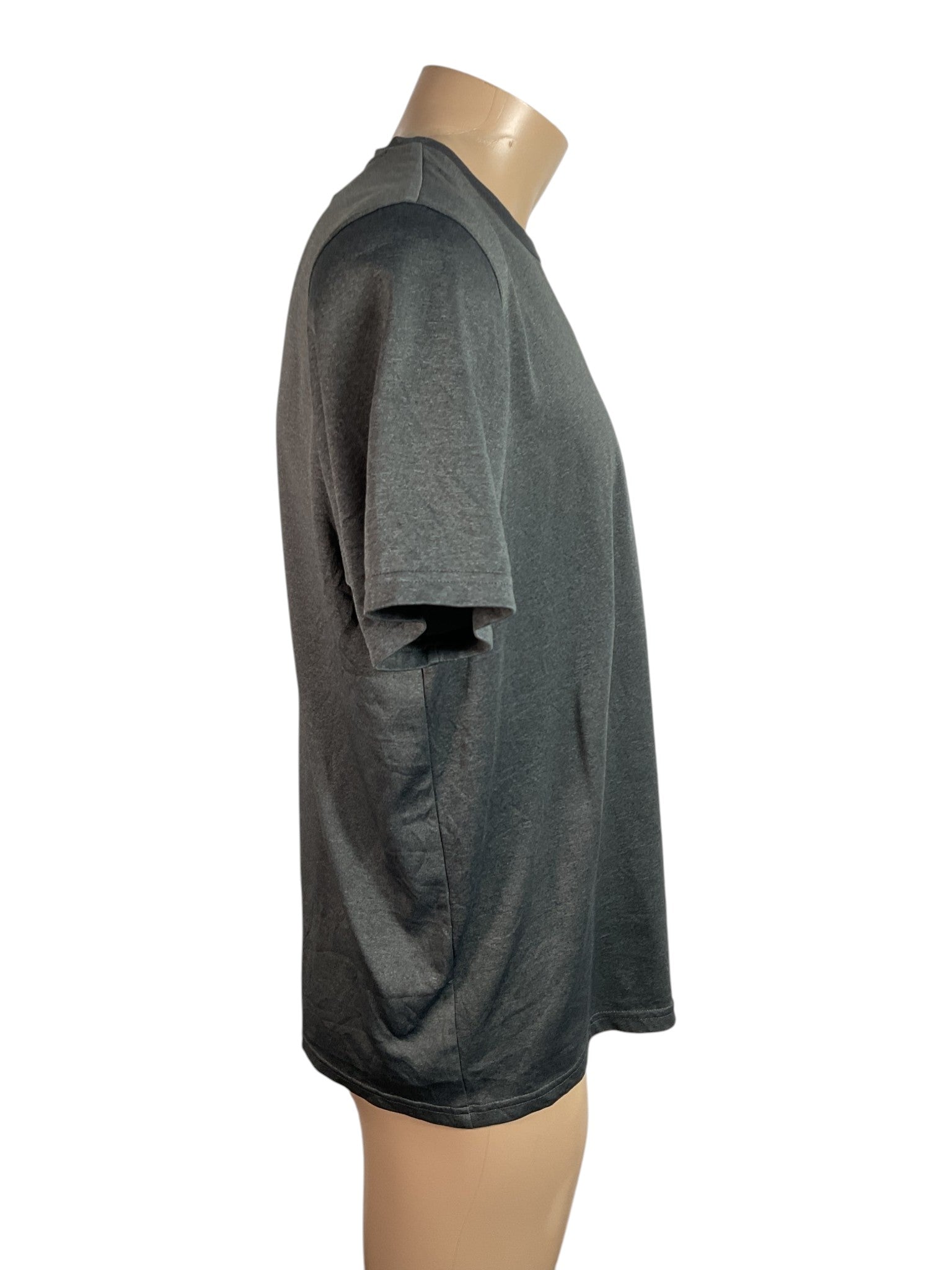 Camisa L (Adidas)