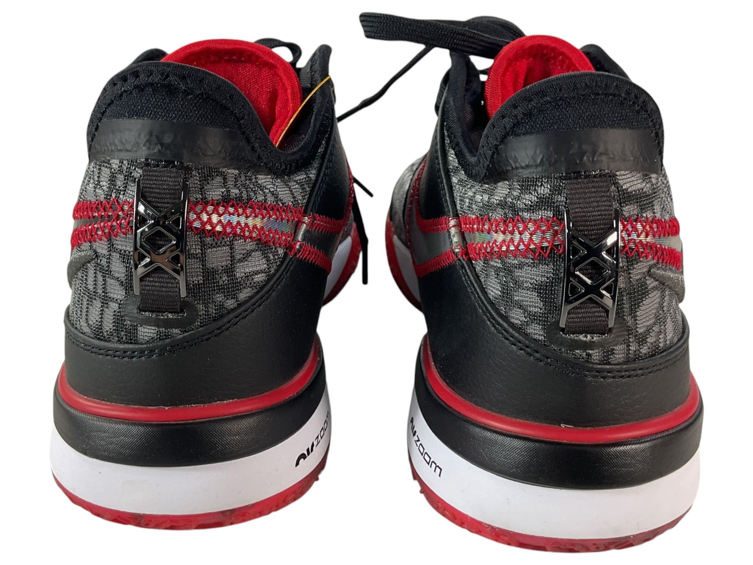 Tenis 8 (Nike)