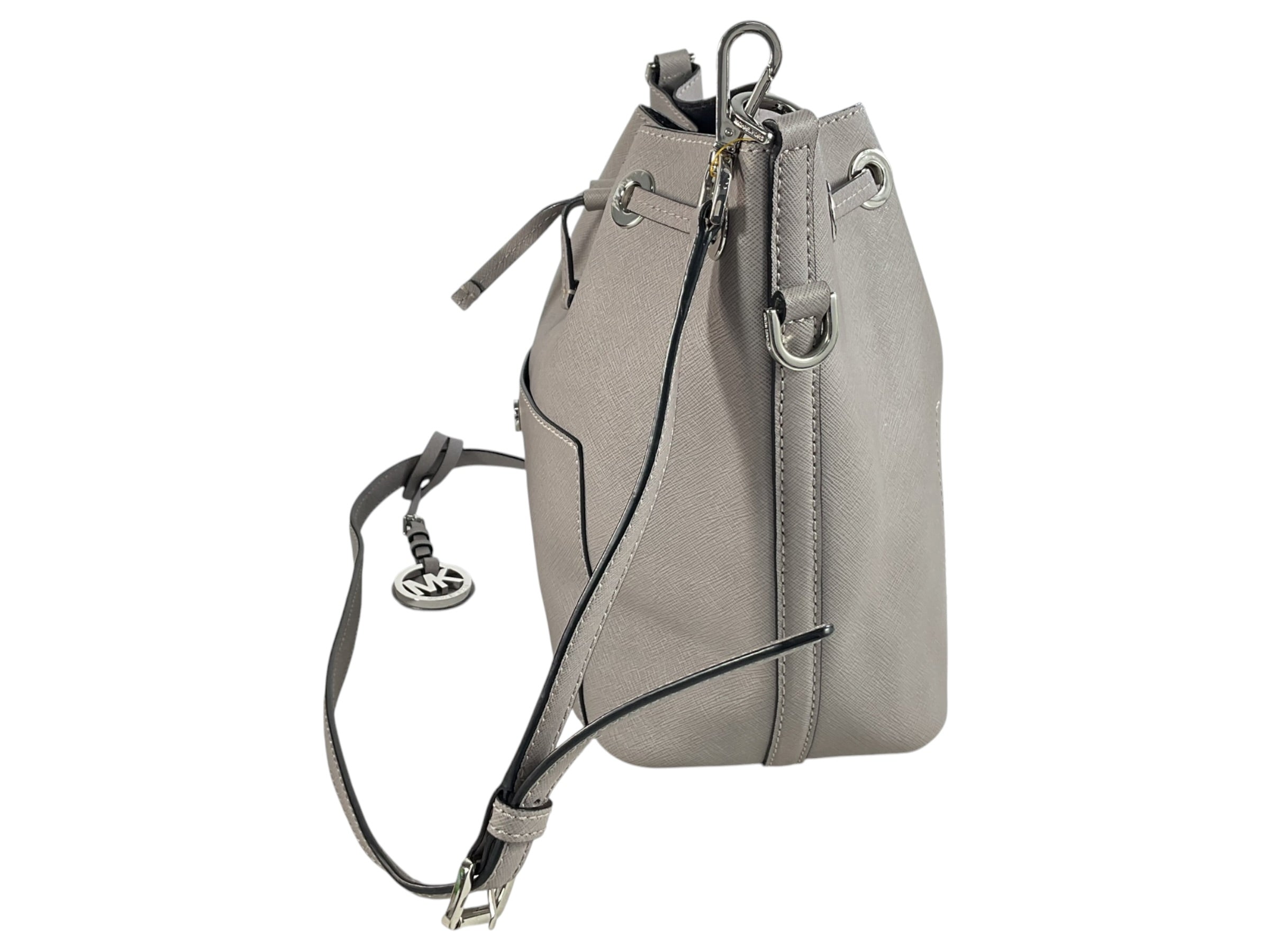 Cartera (Michael Kors)