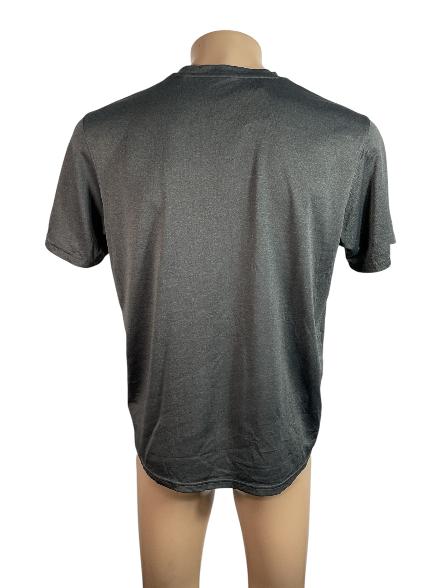 Camisa L (Adidas)