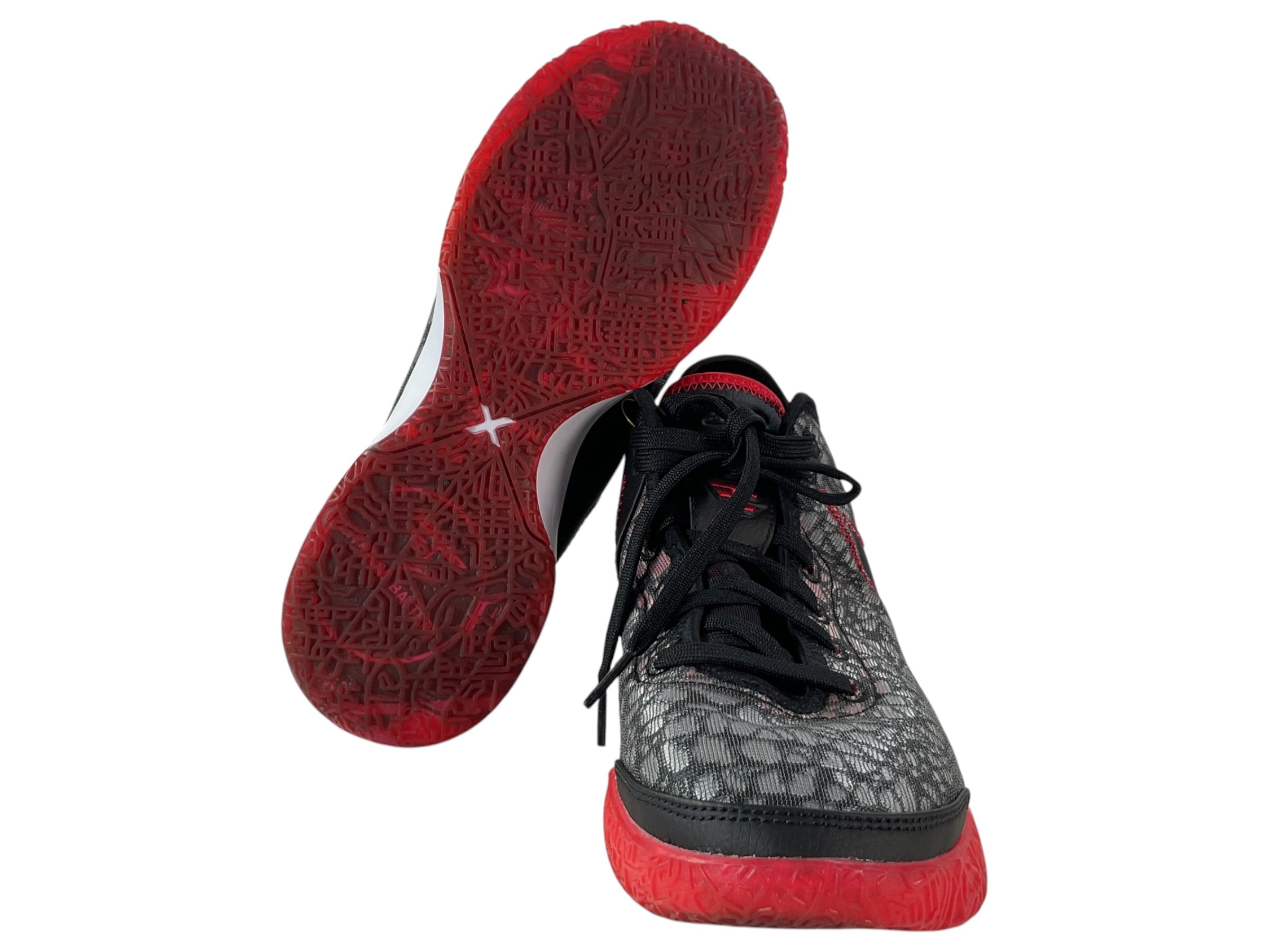 Tenis 8 (Nike)