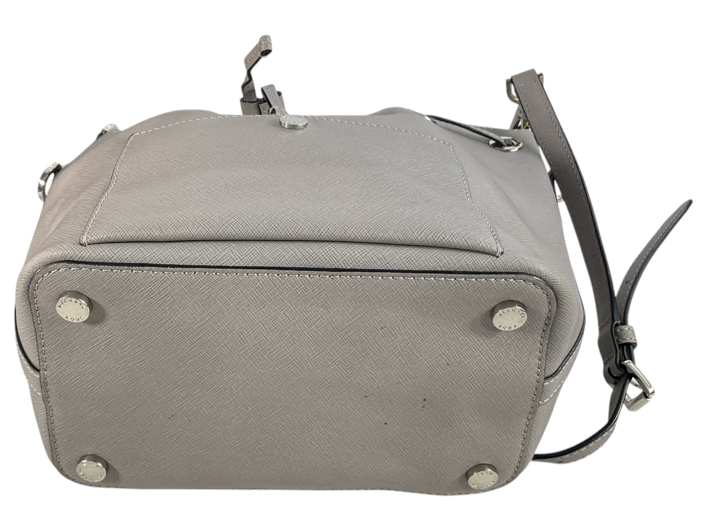 Cartera (Michael Kors)