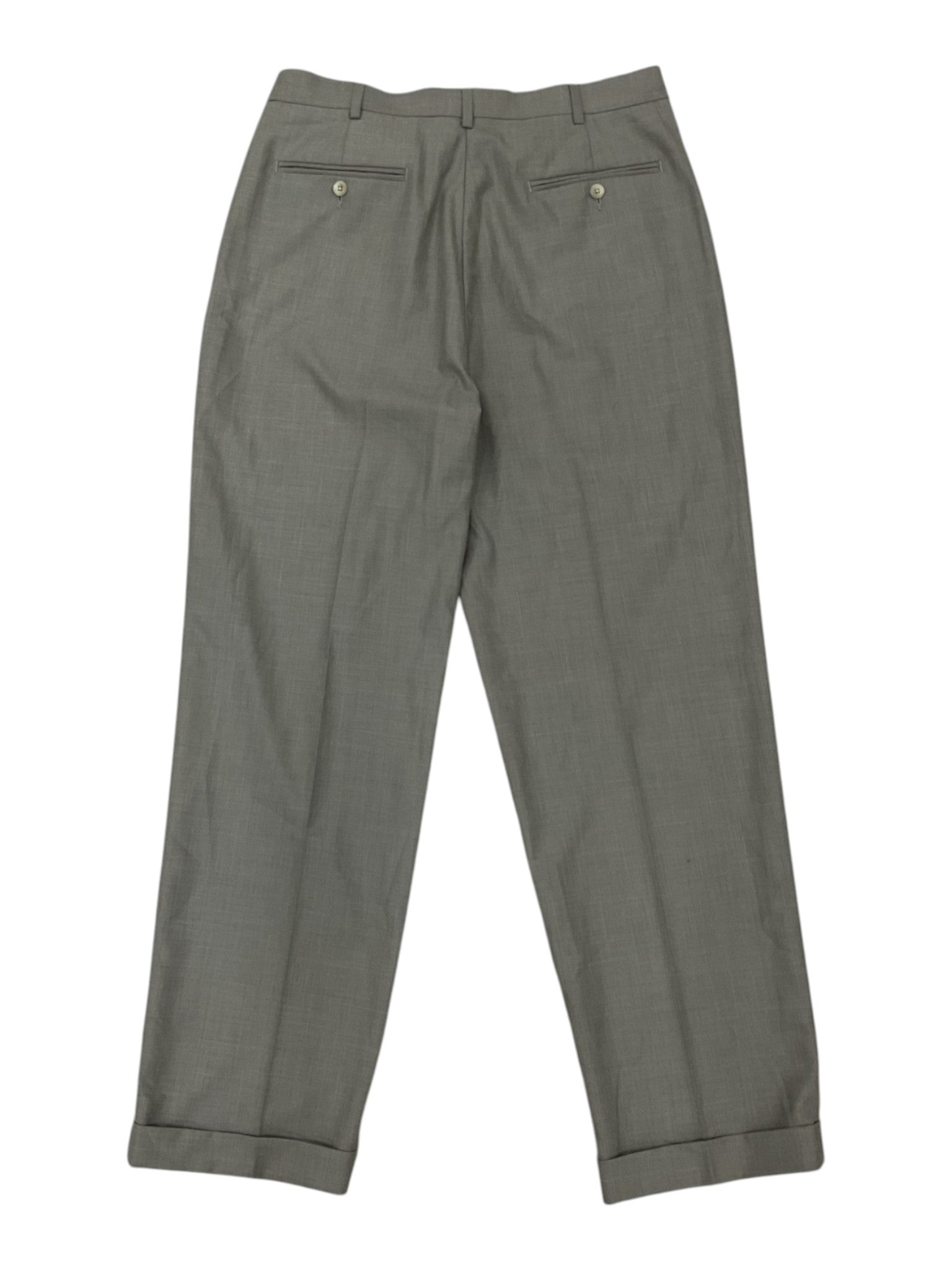 Pantalón 34 (Perry Ellis)