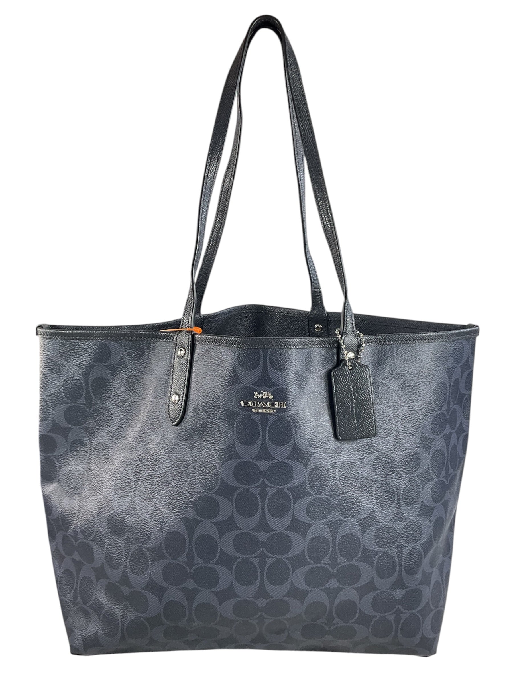 Cartera (COACH)