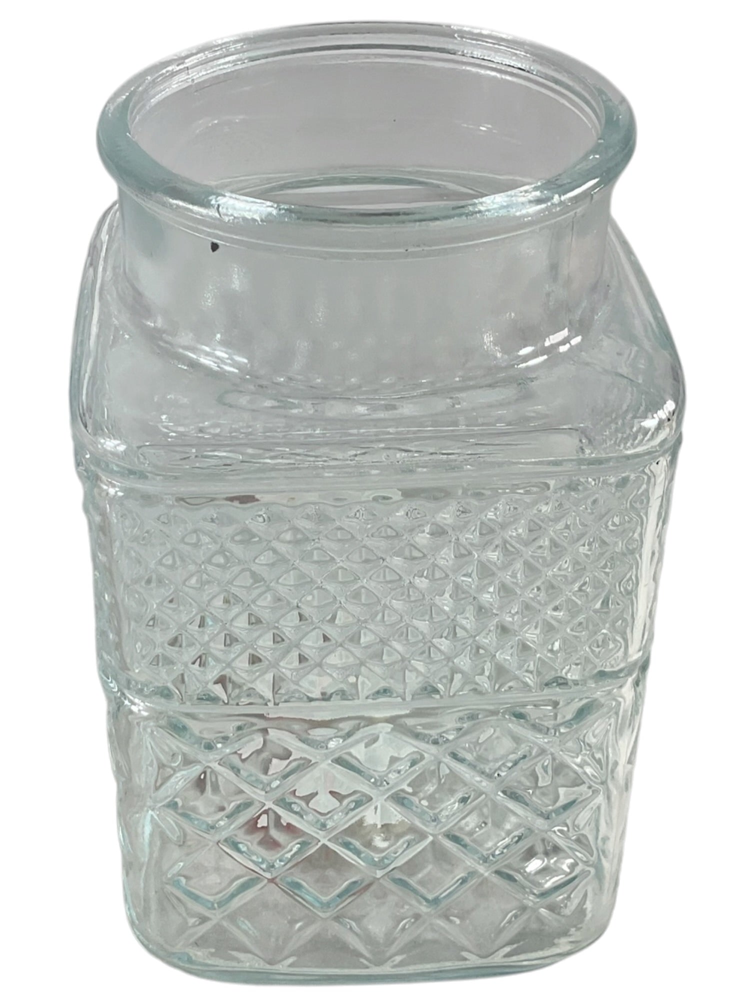 Frasco