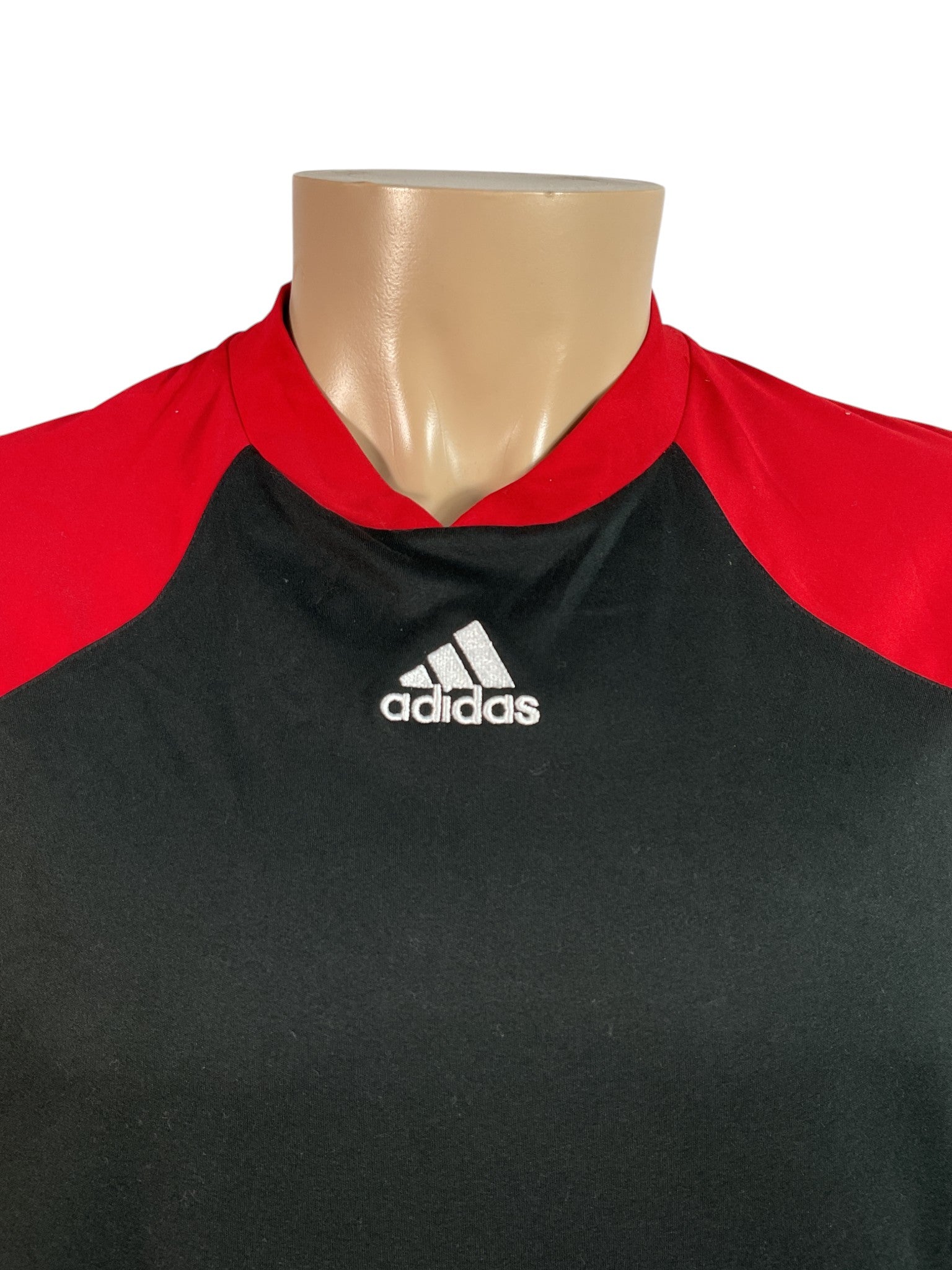 Camisa L (Adidas)