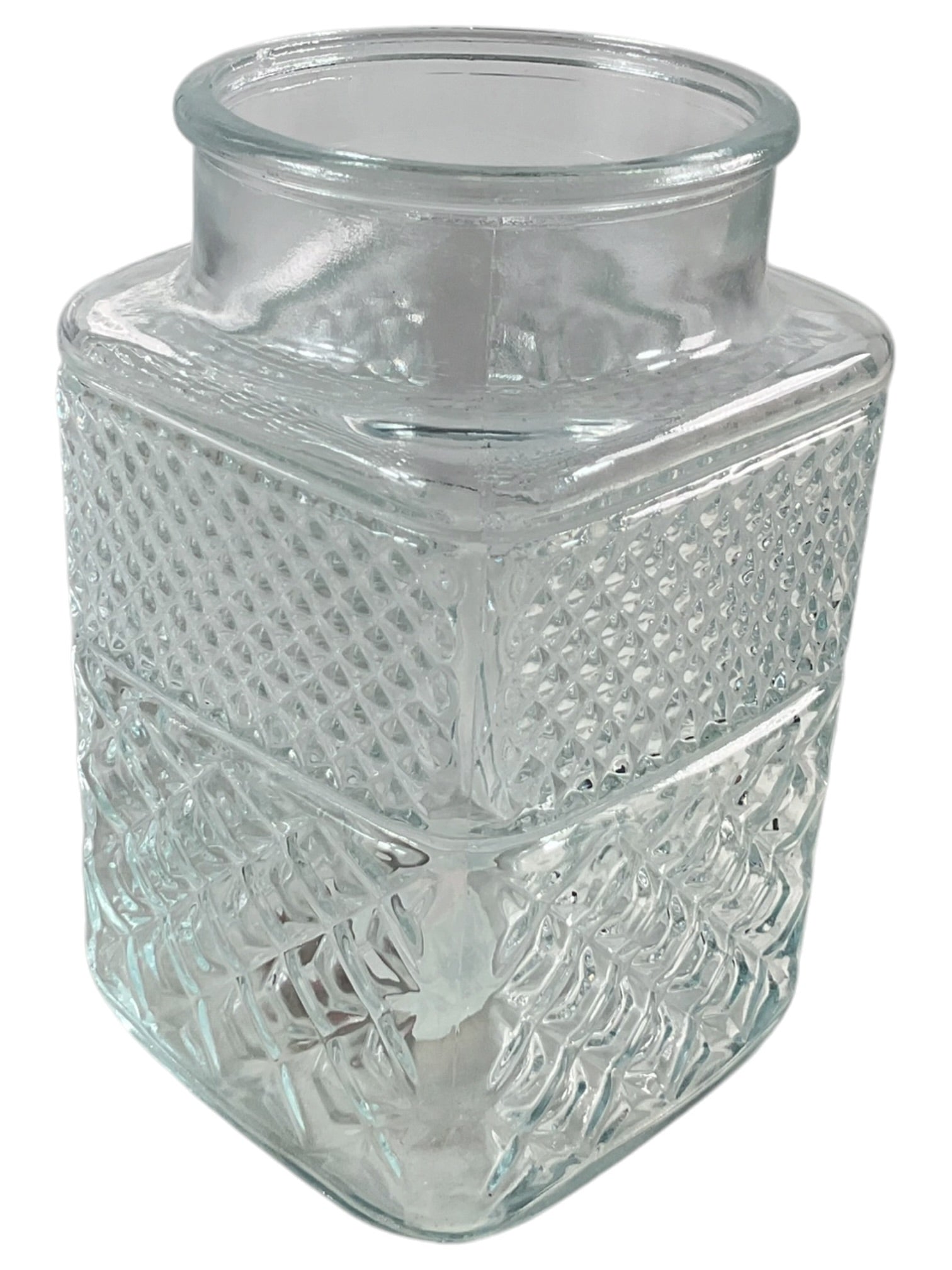 Frasco