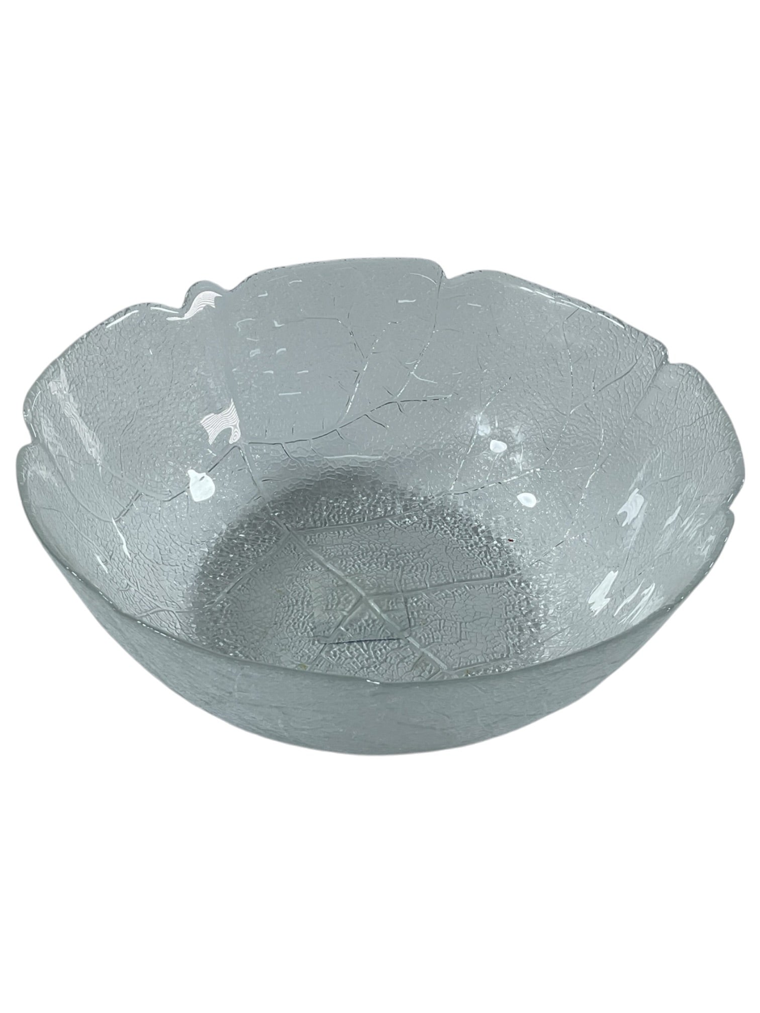 Bowl