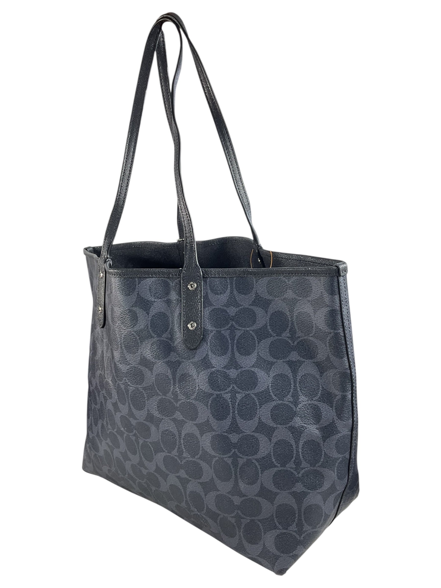 Cartera (COACH)