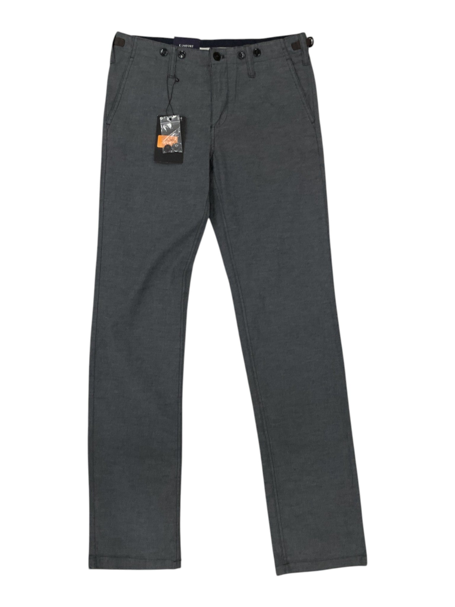 Pantalón 30 (ZARA MAN)