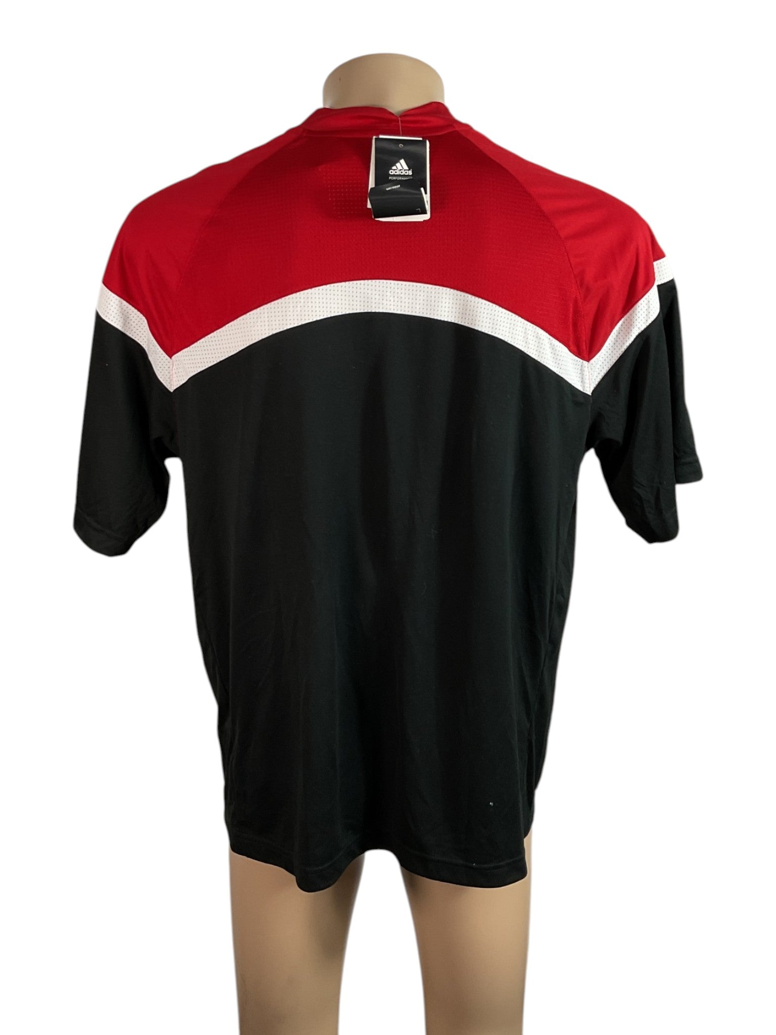 Camisa L (Adidas)