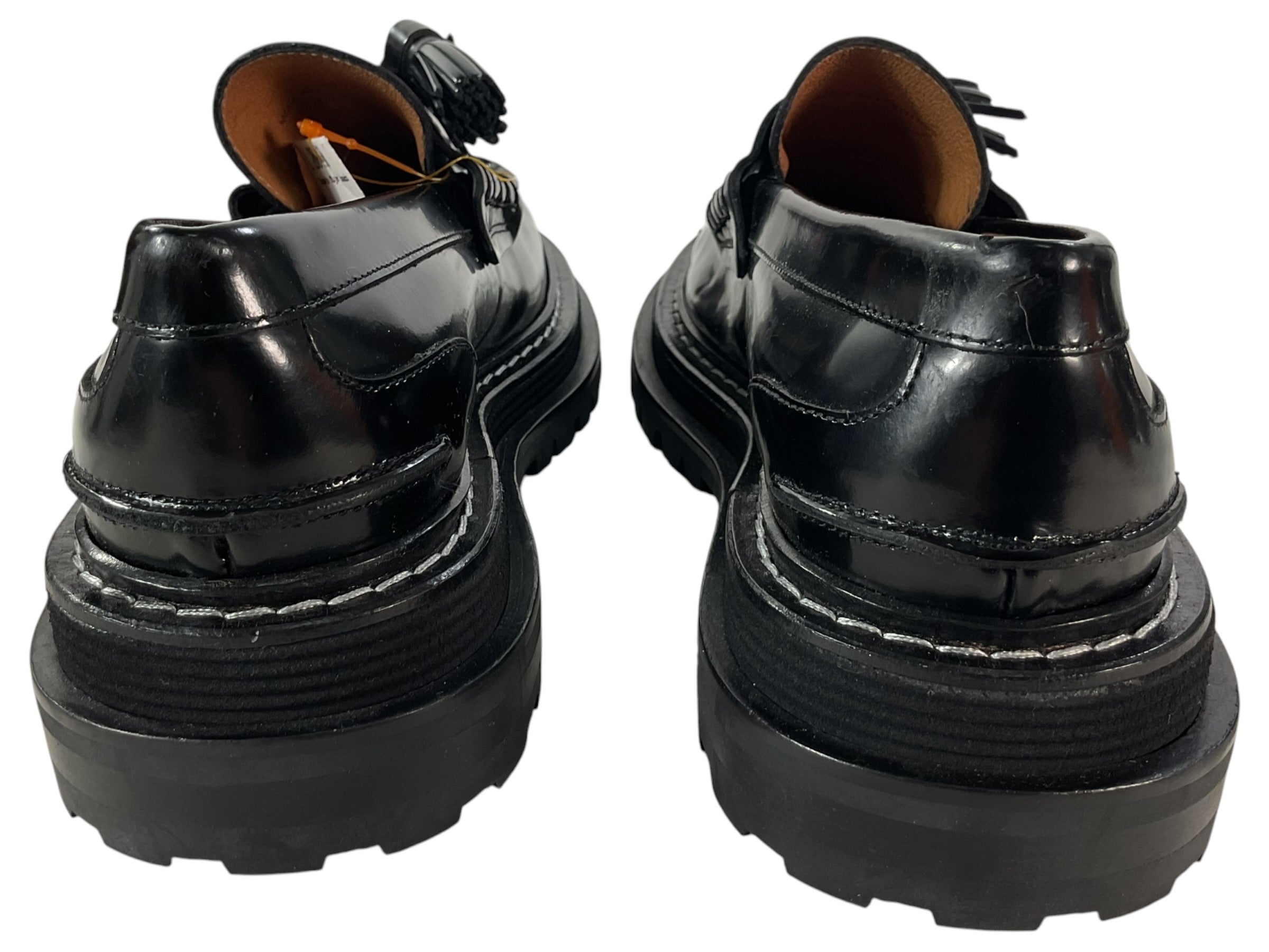 Zapato 6 (SANDRO)