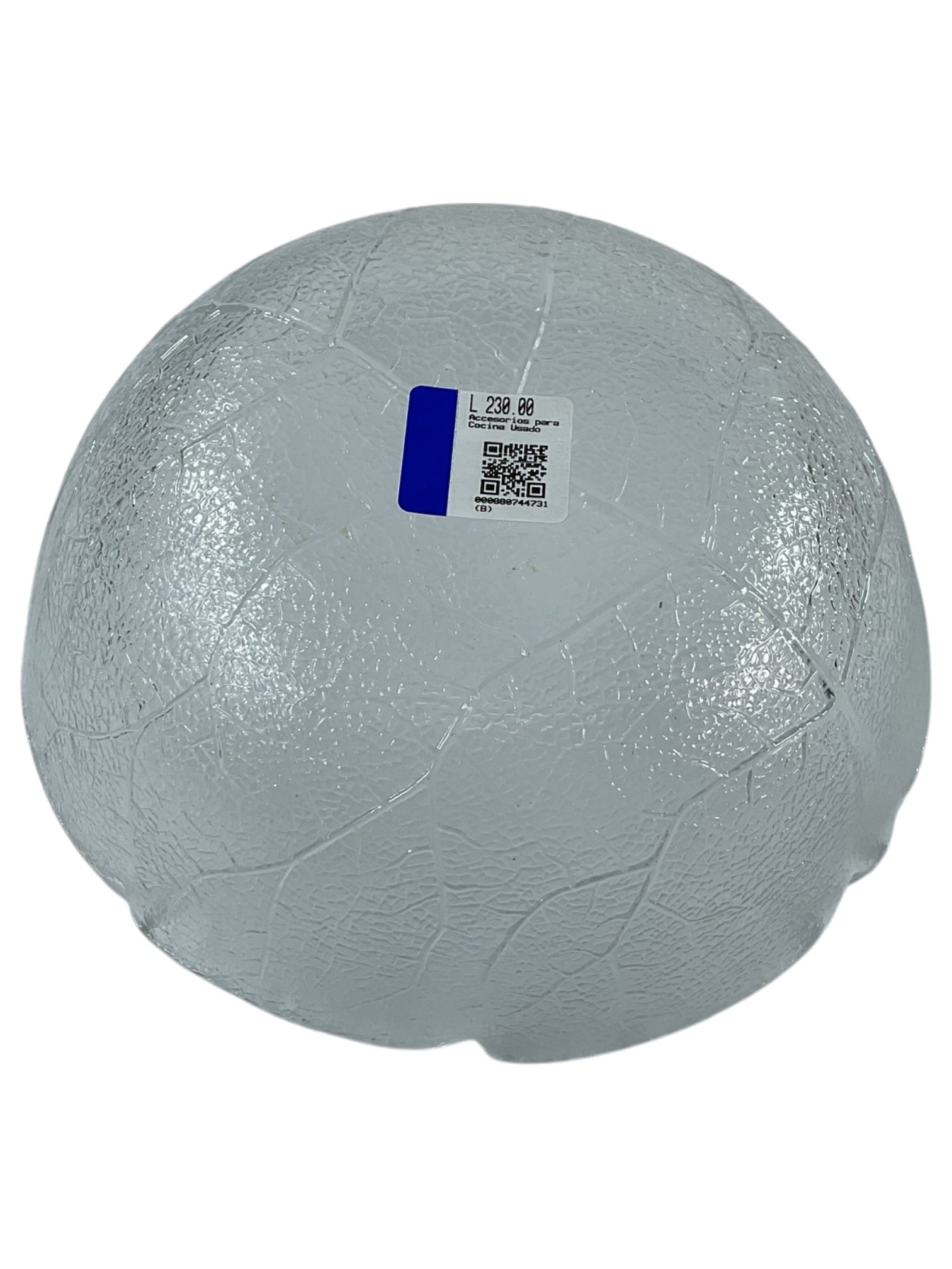 Bowl