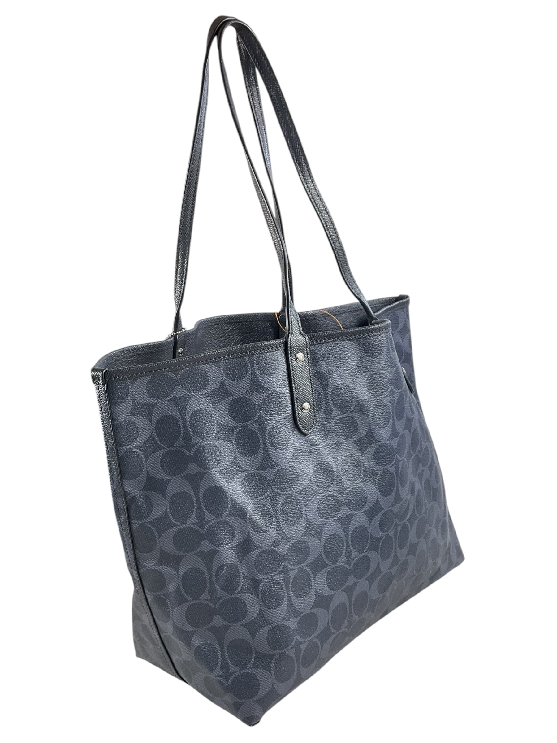Cartera (COACH)