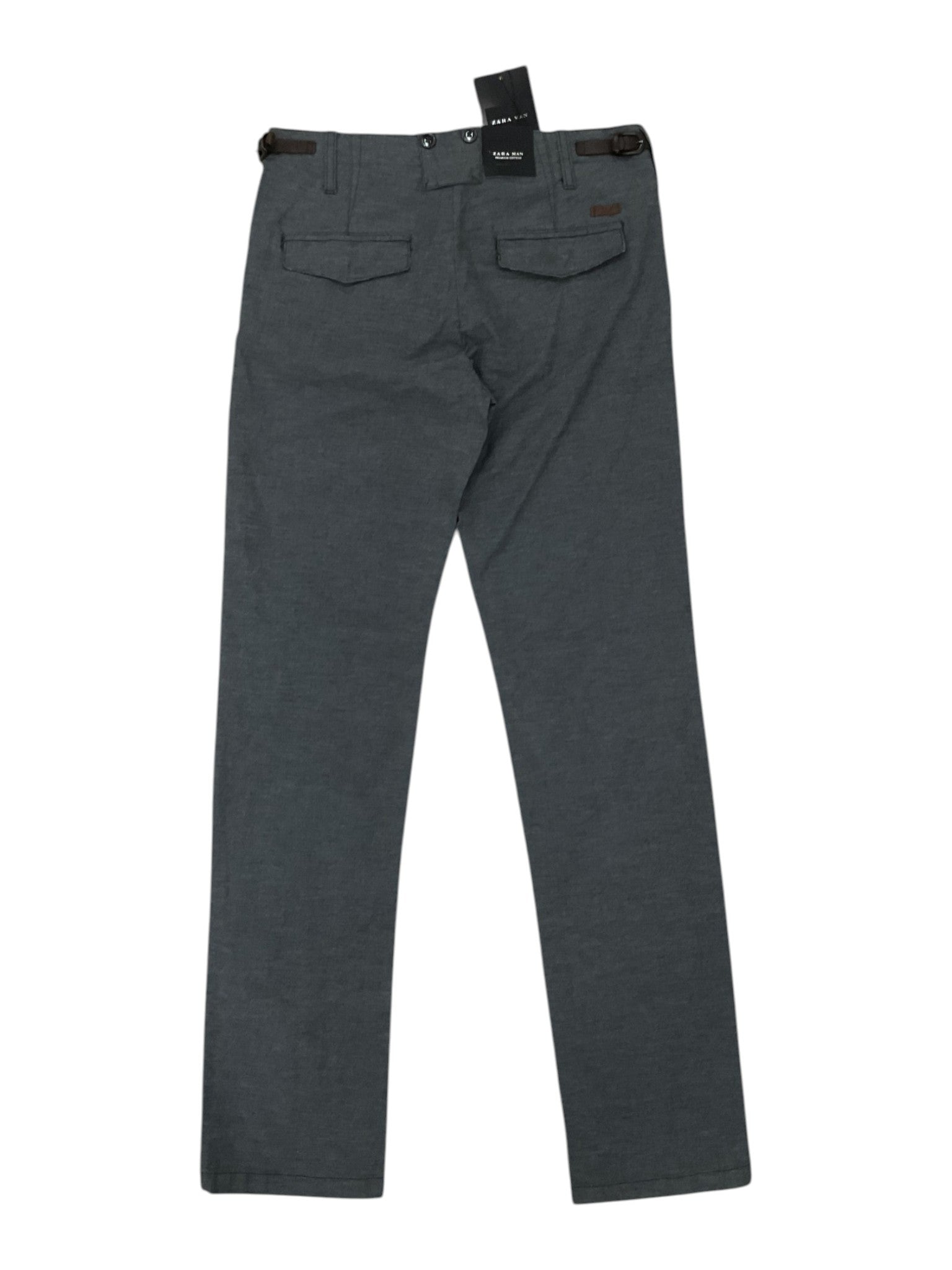 Pantalón 30 (ZARA MAN)