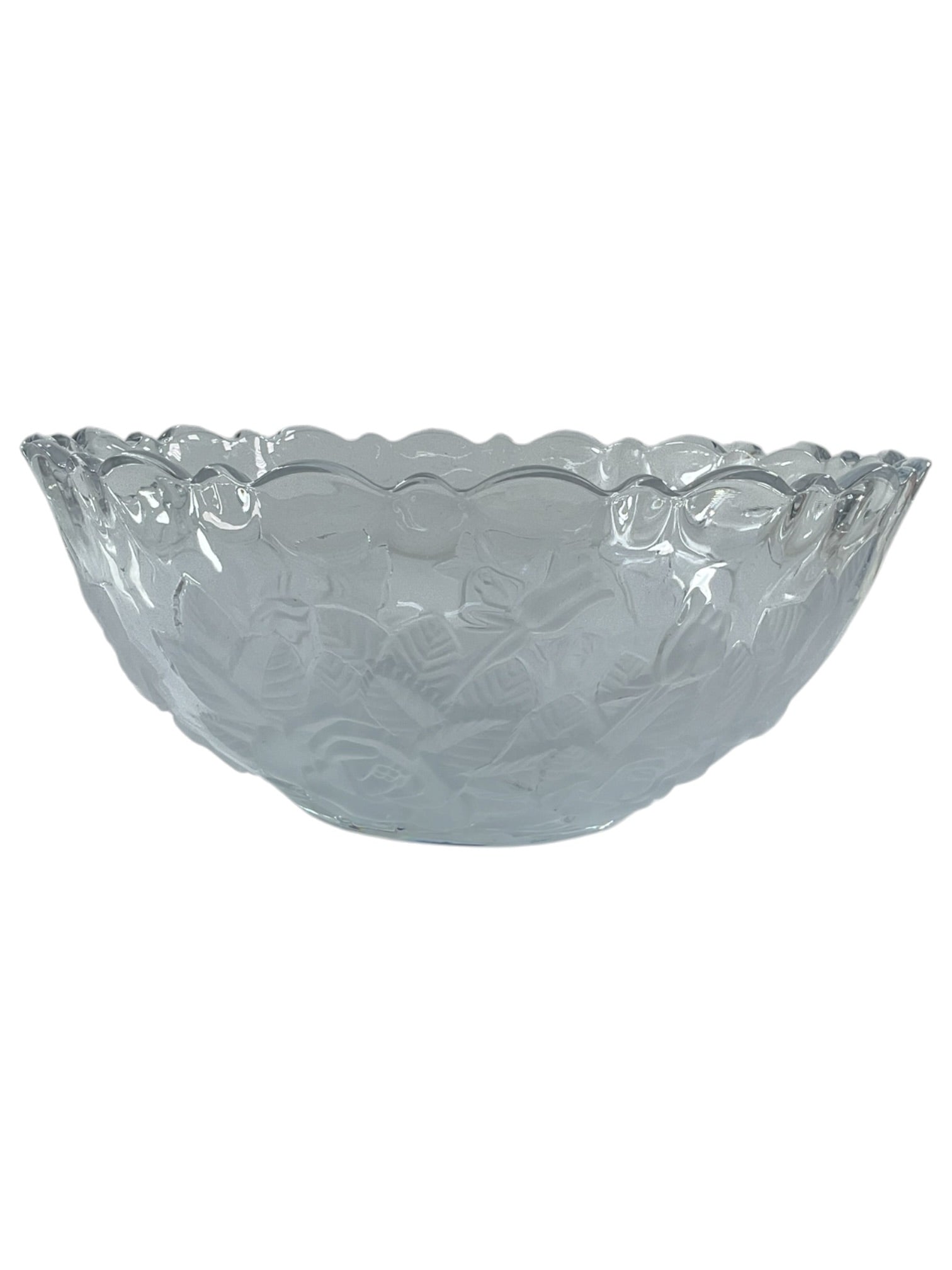 Bowl