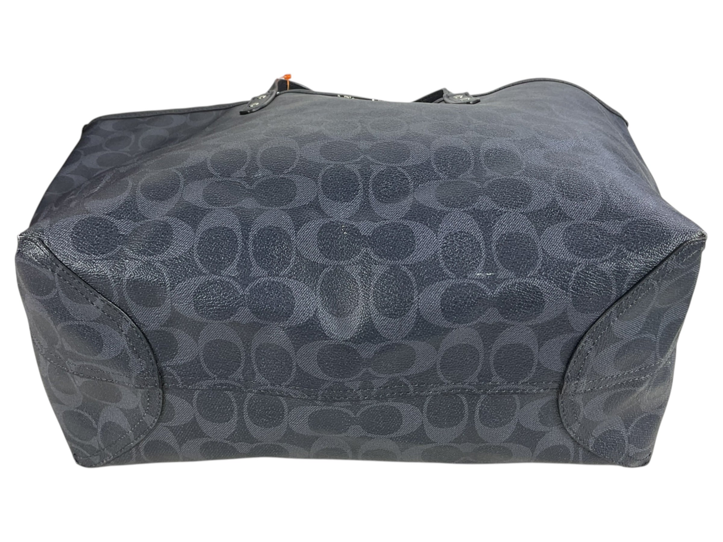 Cartera (COACH)