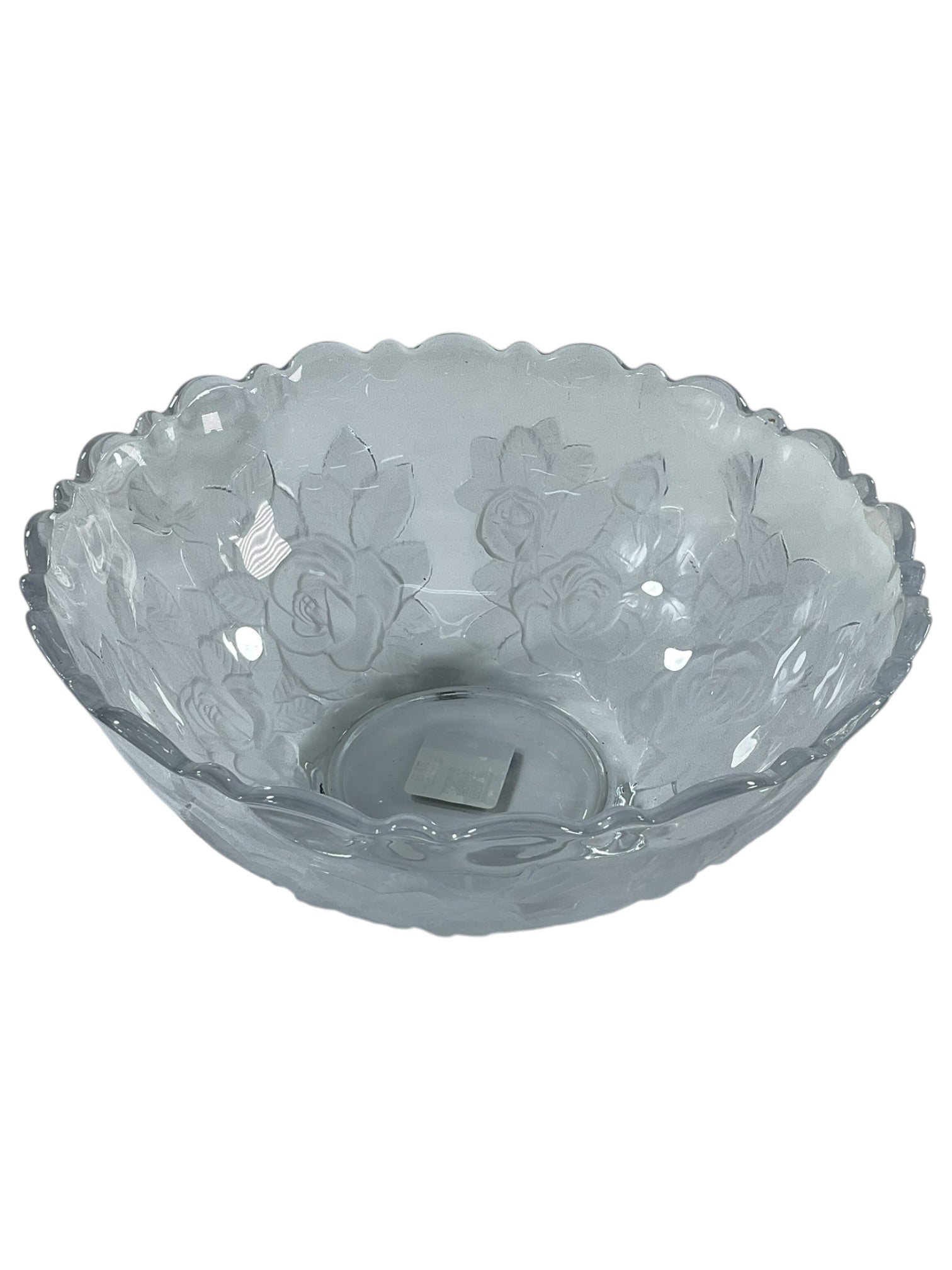 Bowl