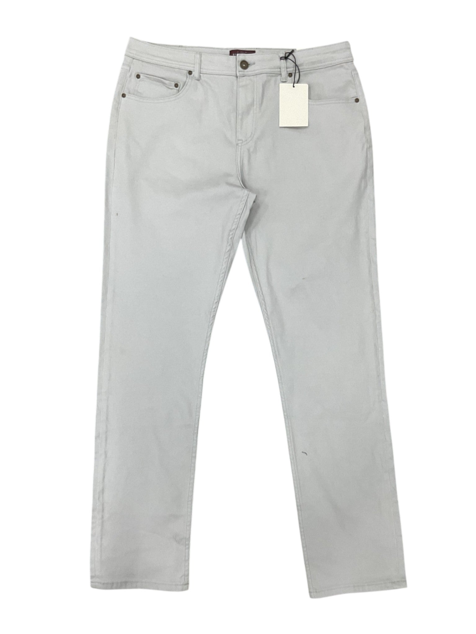 Pantalón 36 (ALESBURY)