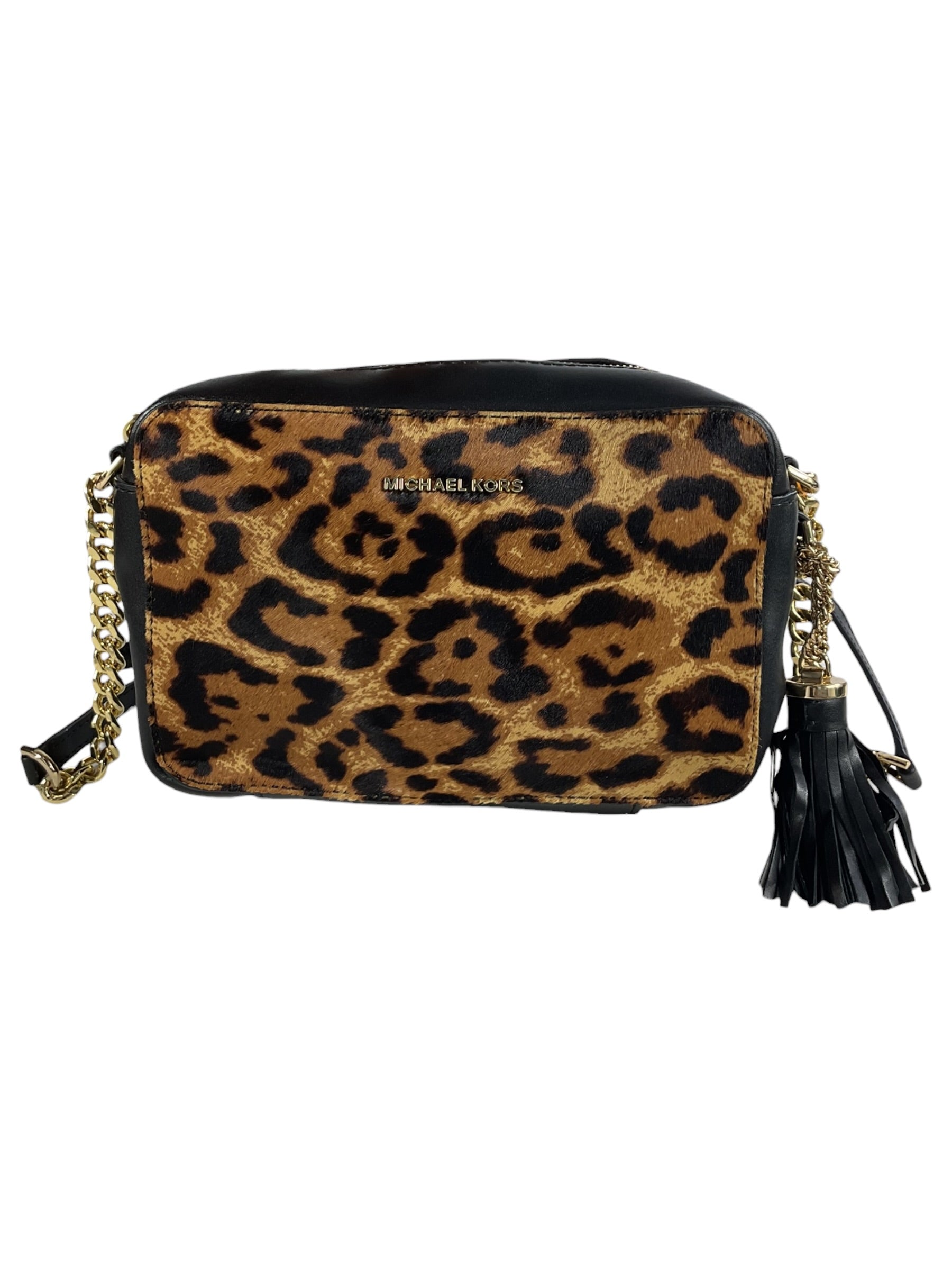 Cartera (MICHAEL KORS)