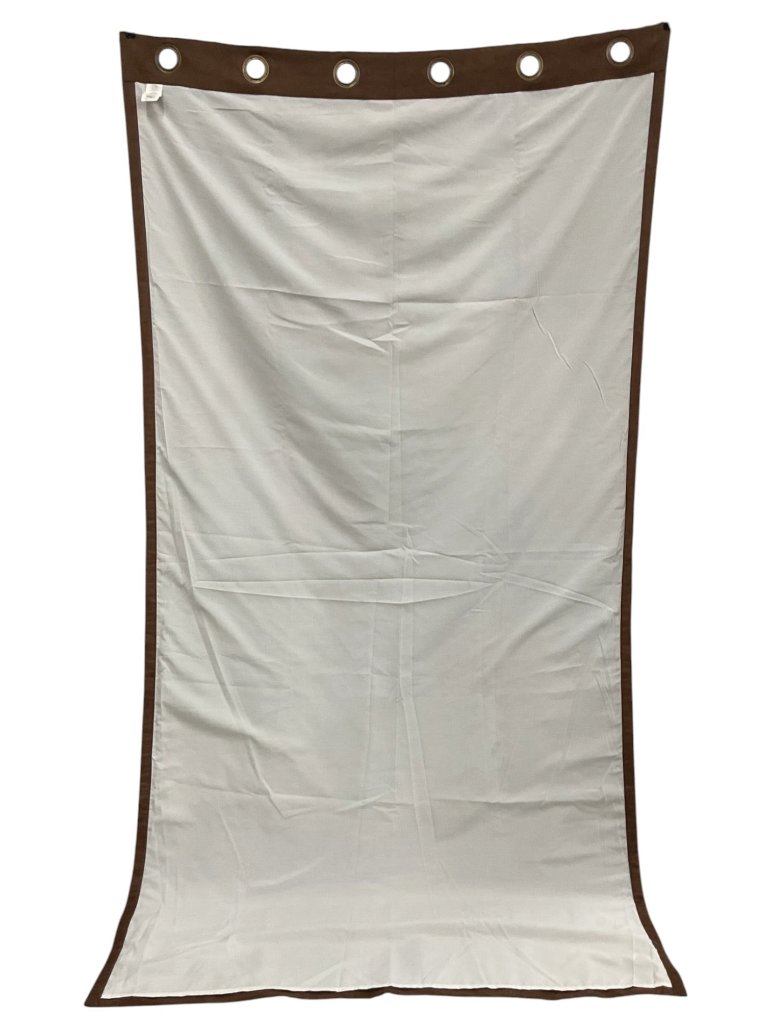 Set de Cortinas