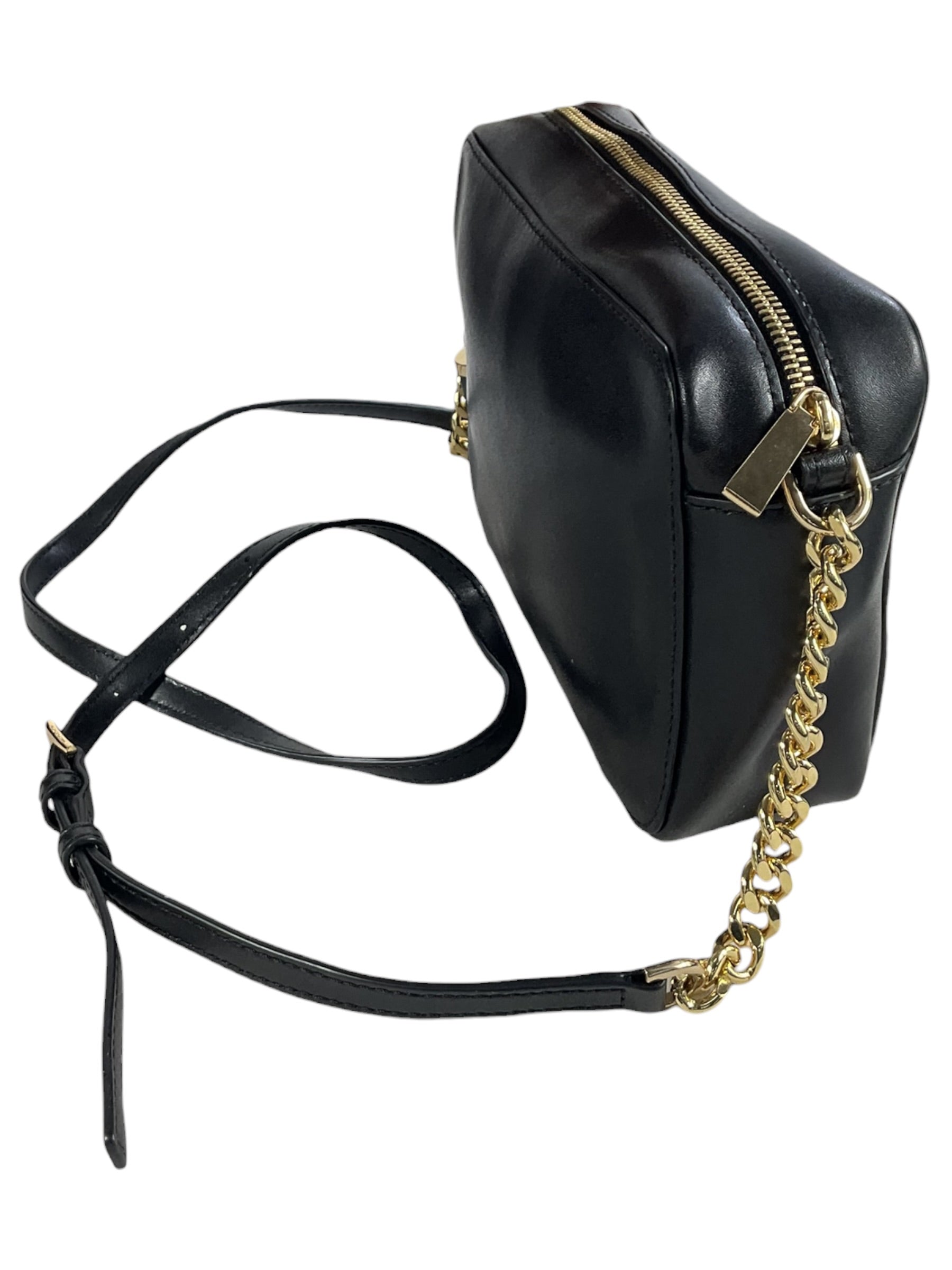 Cartera (MICHAEL KORS)