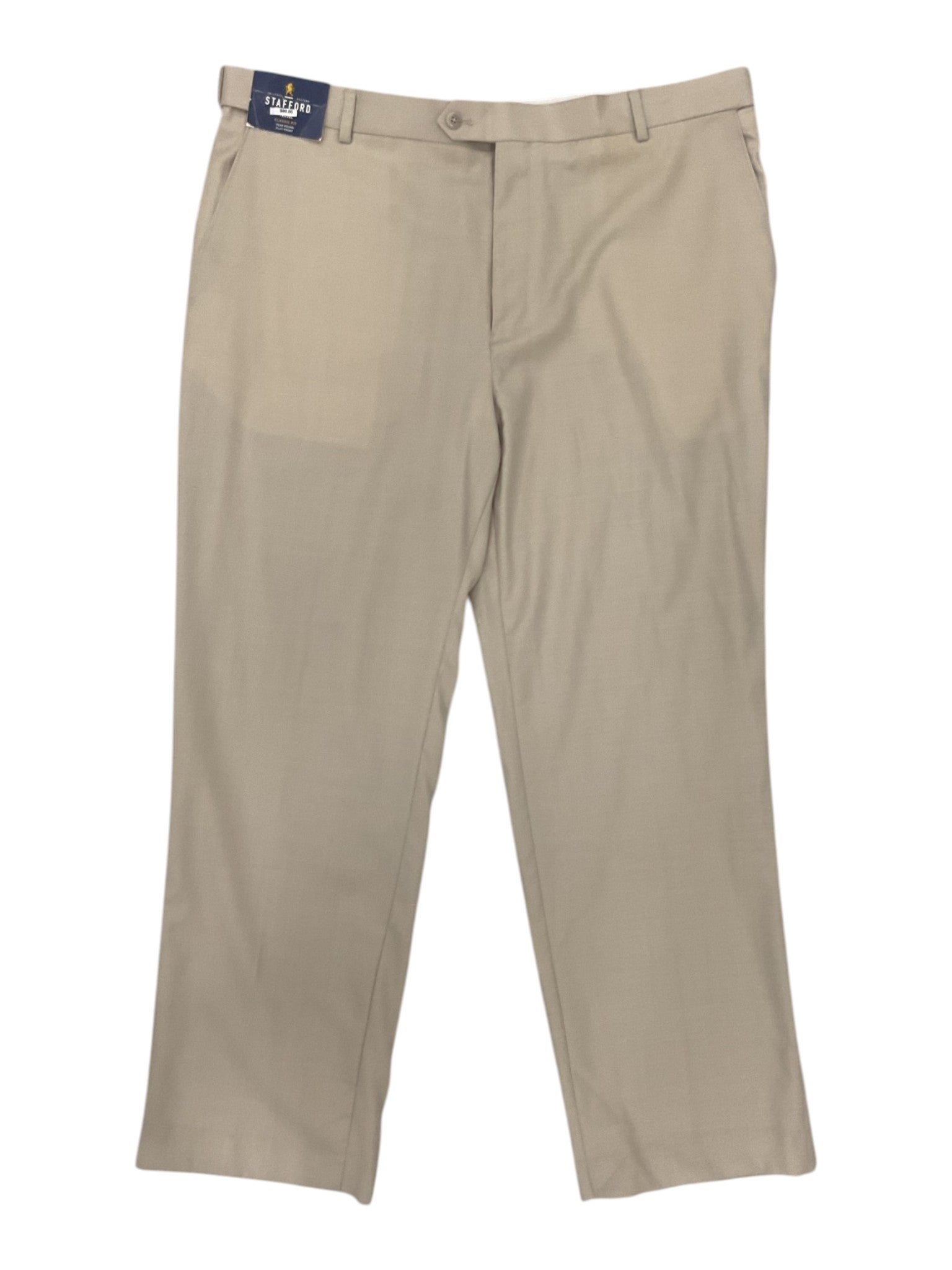 Pantalón 40 (STAFFORD)