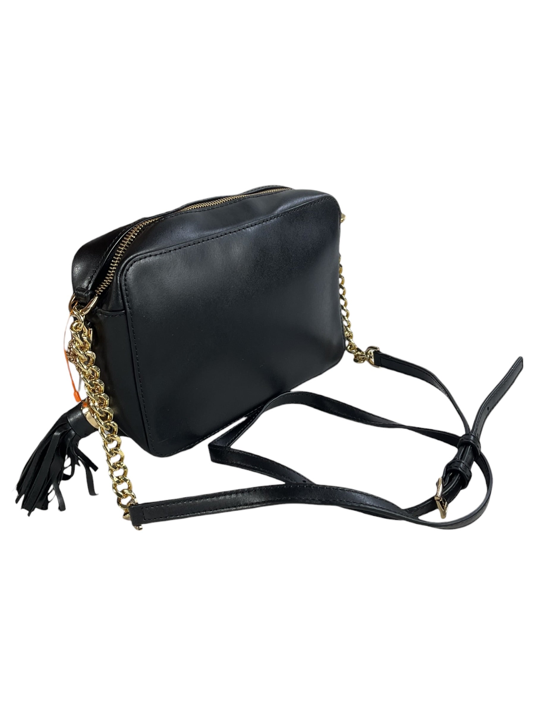 Cartera (MICHAEL KORS)