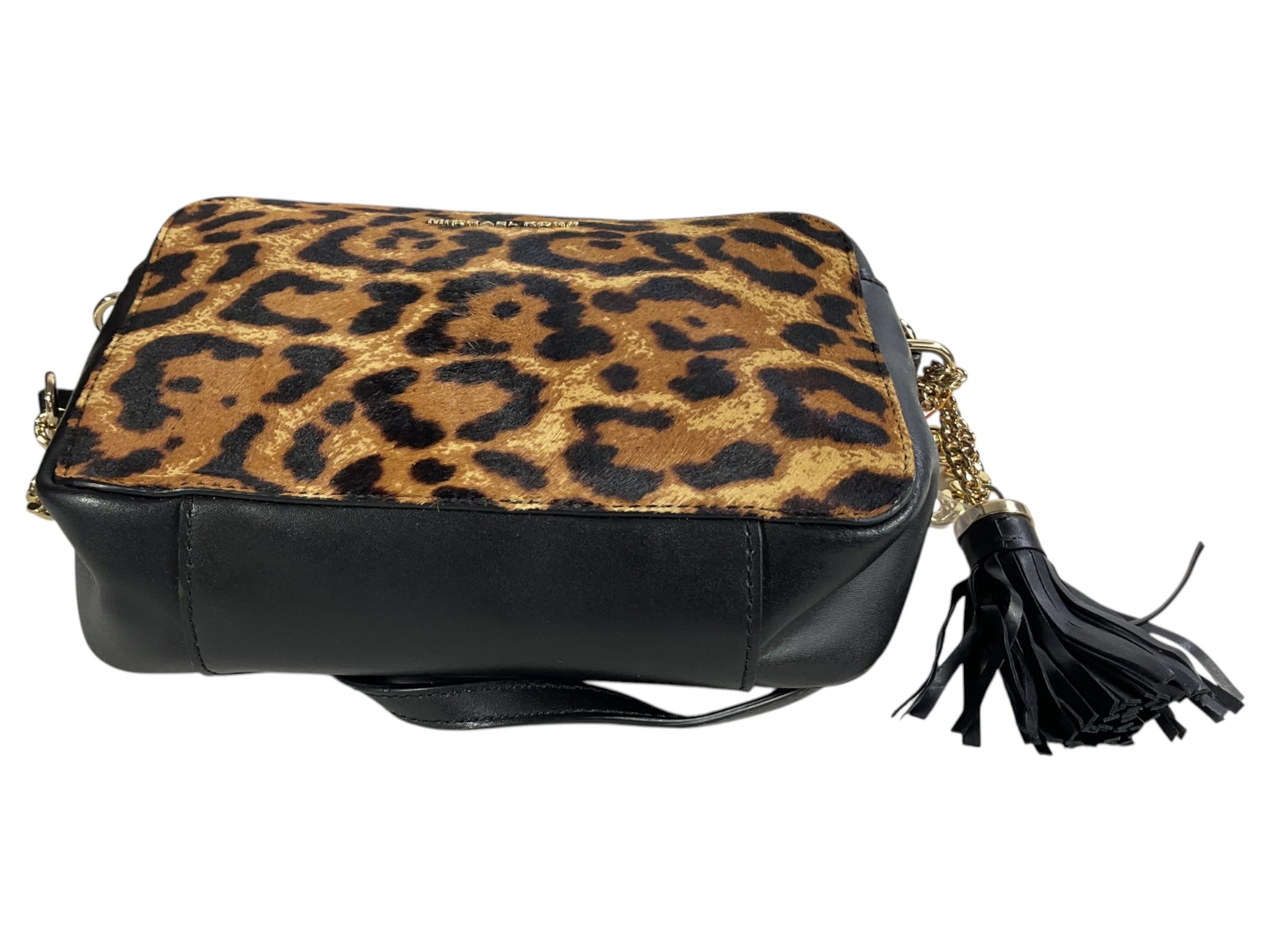 Cartera (MICHAEL KORS)