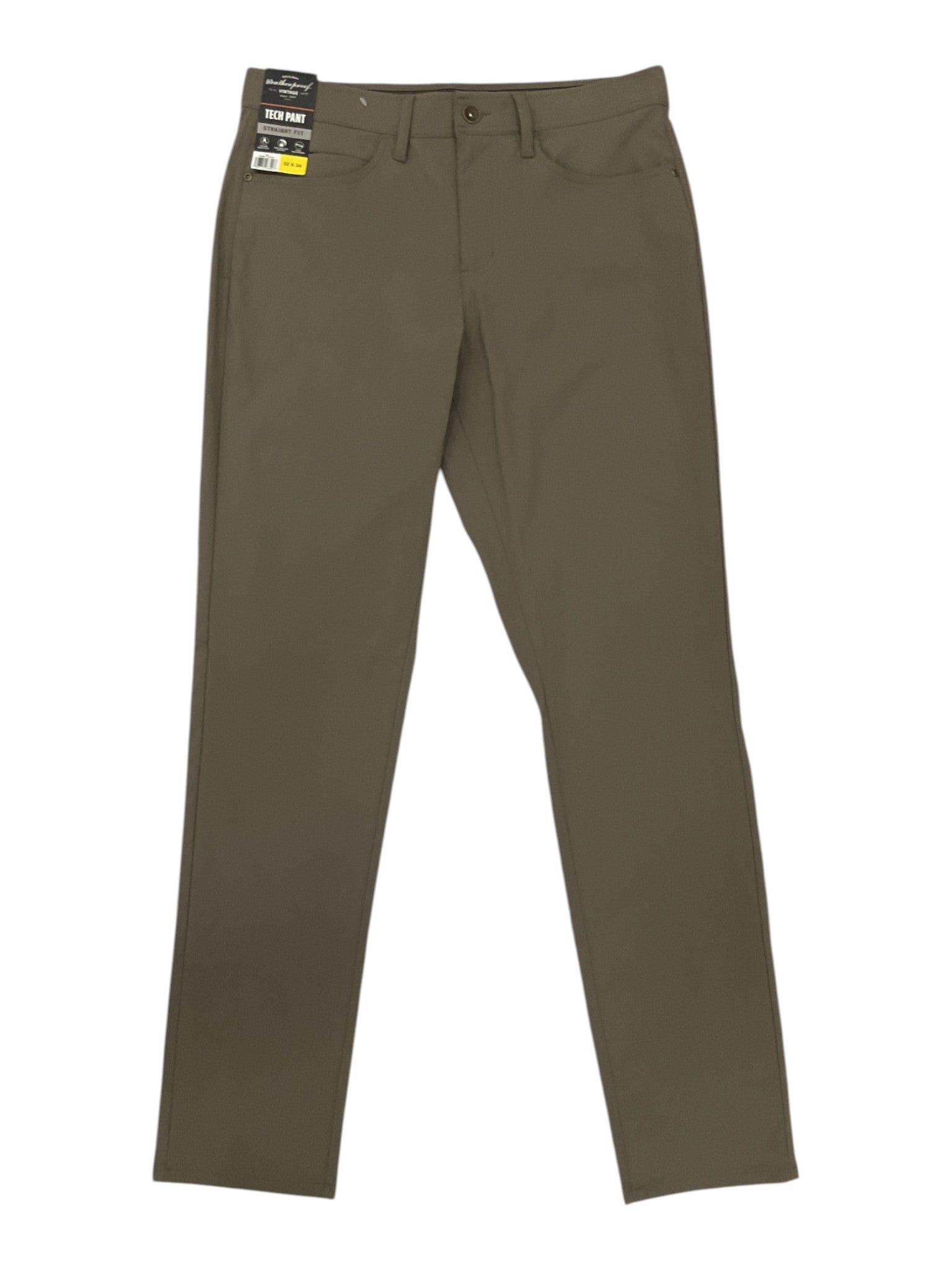 Pantalón 32