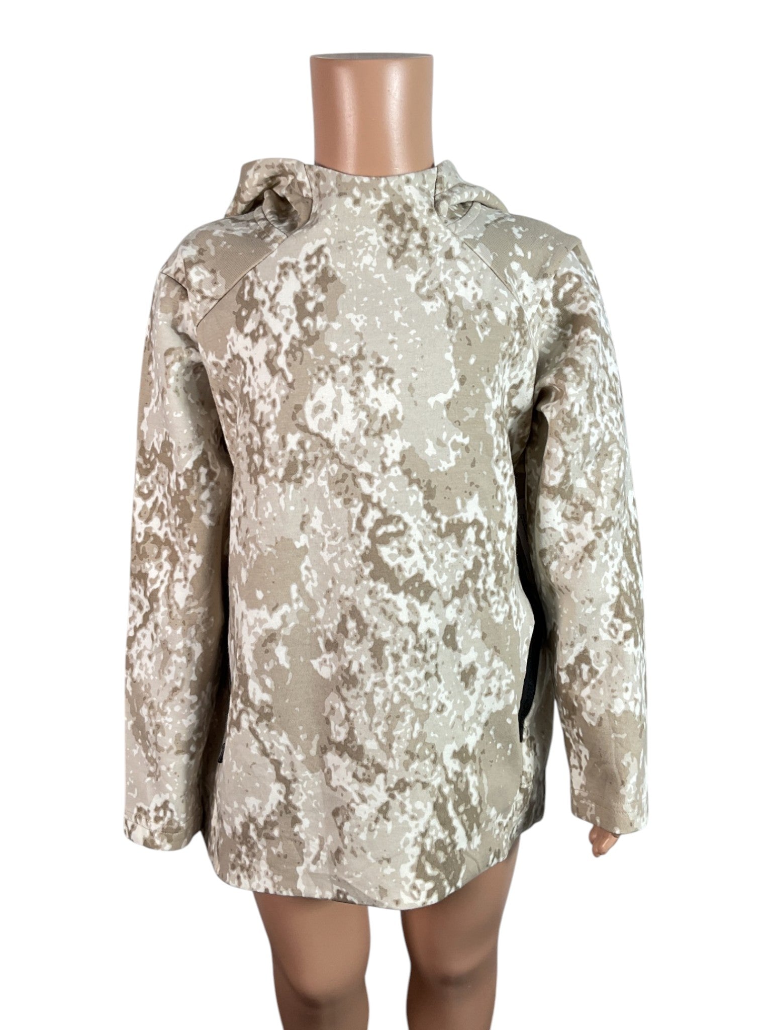 Sueter niño 5 (Old Navy)