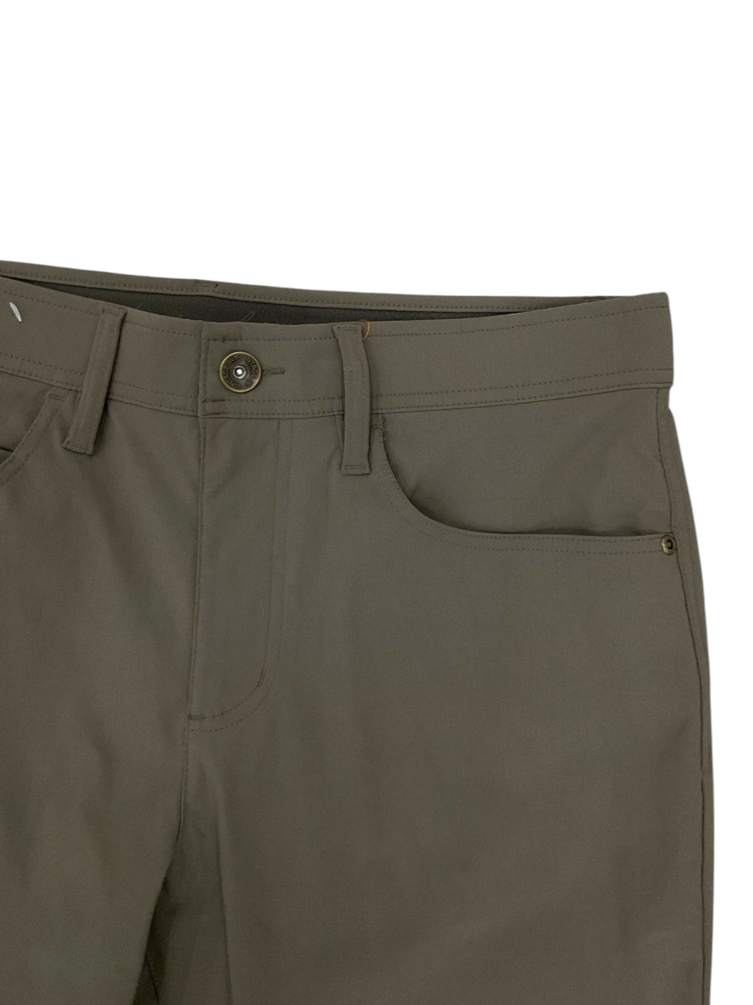 Pantalón 32