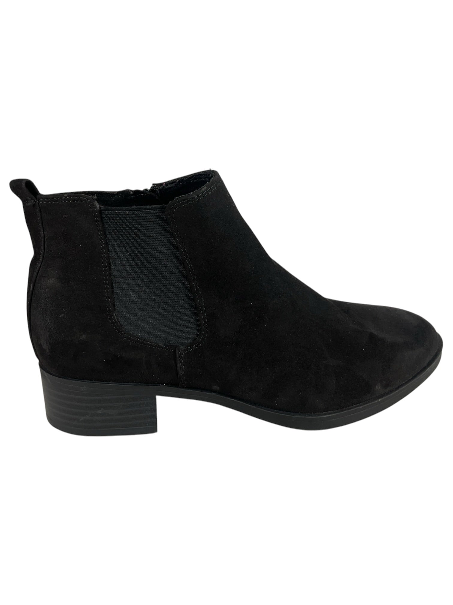 Zapato 8.5