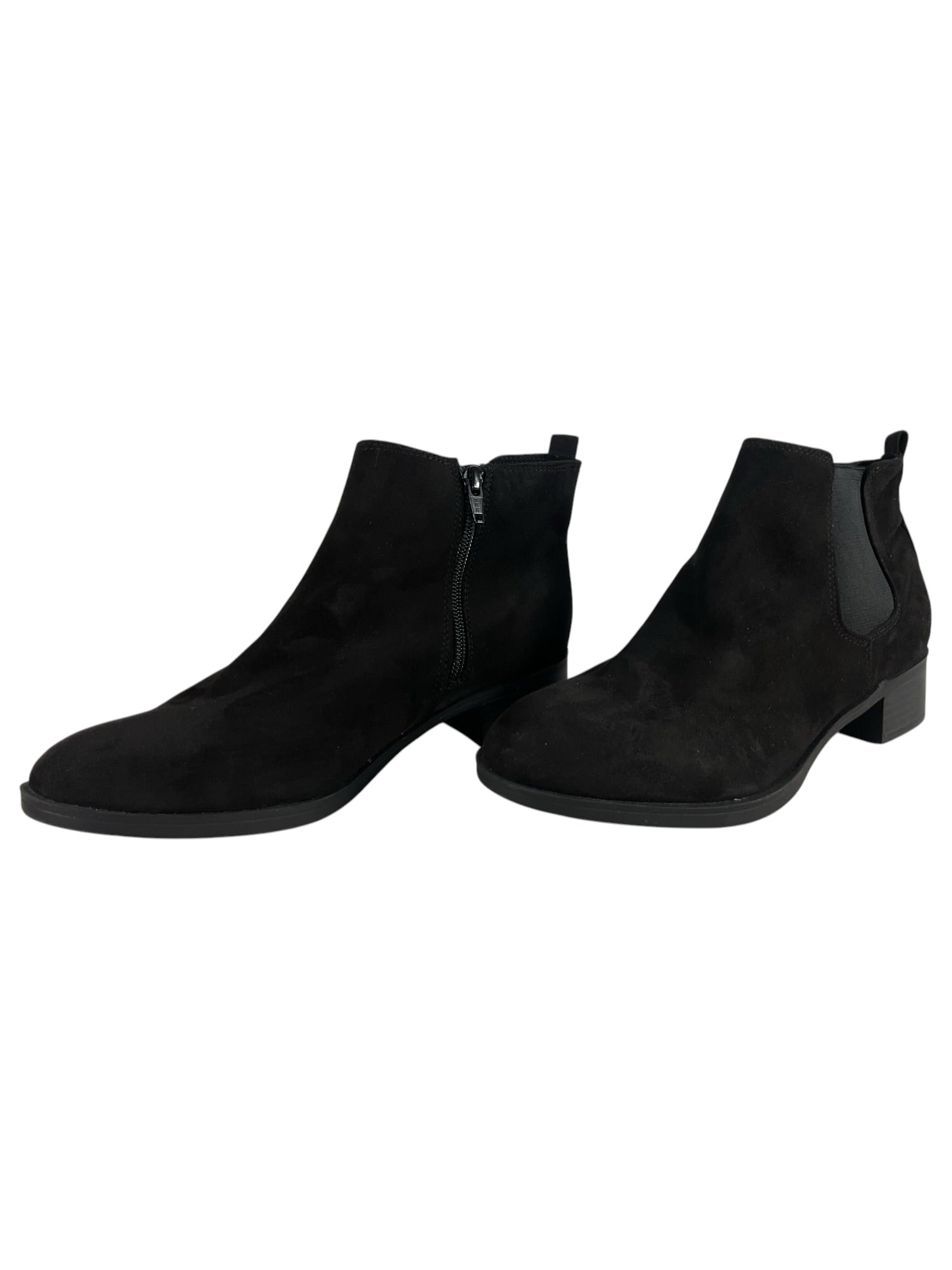 Zapato 8.5