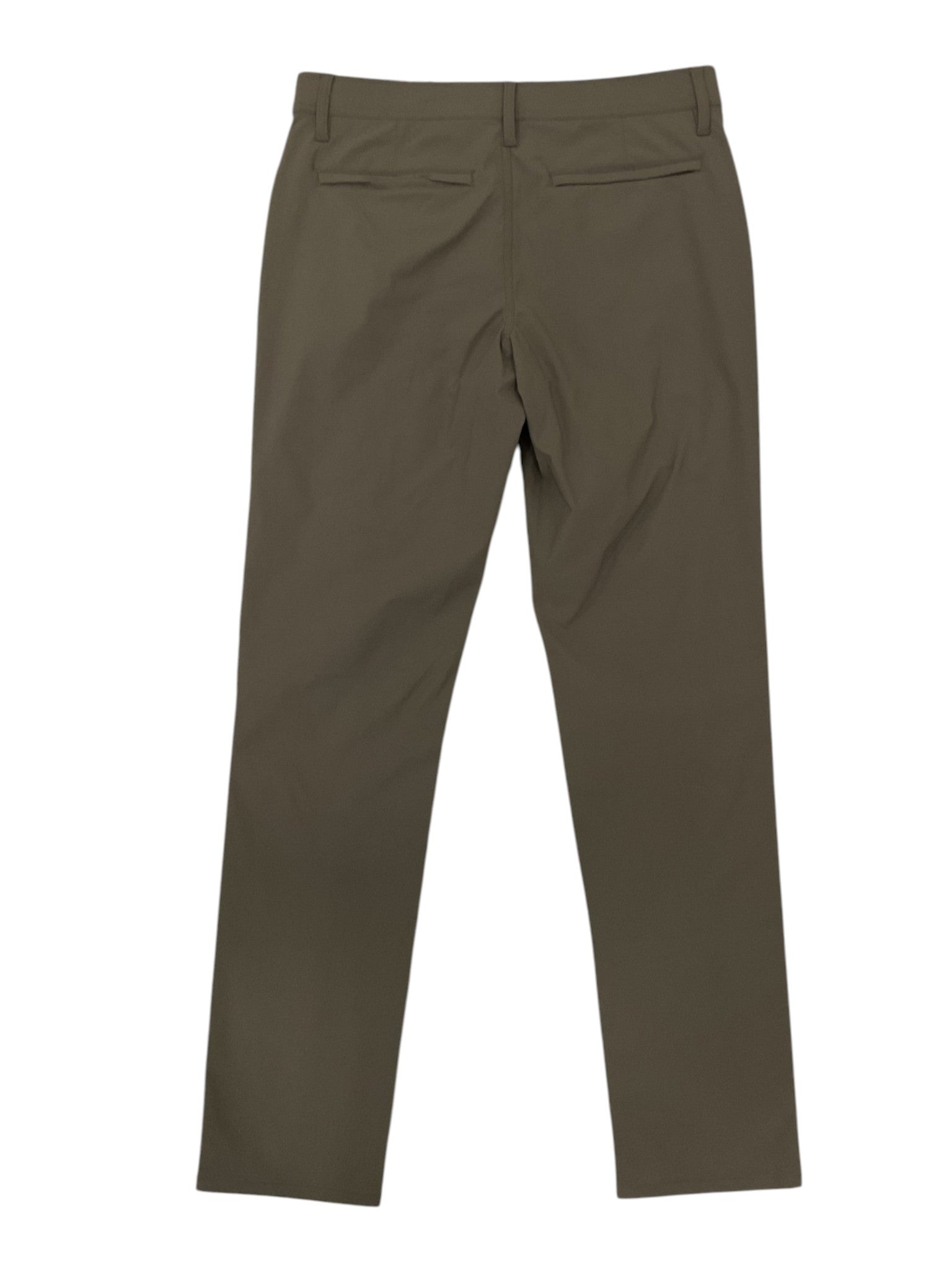 Pantalón 32