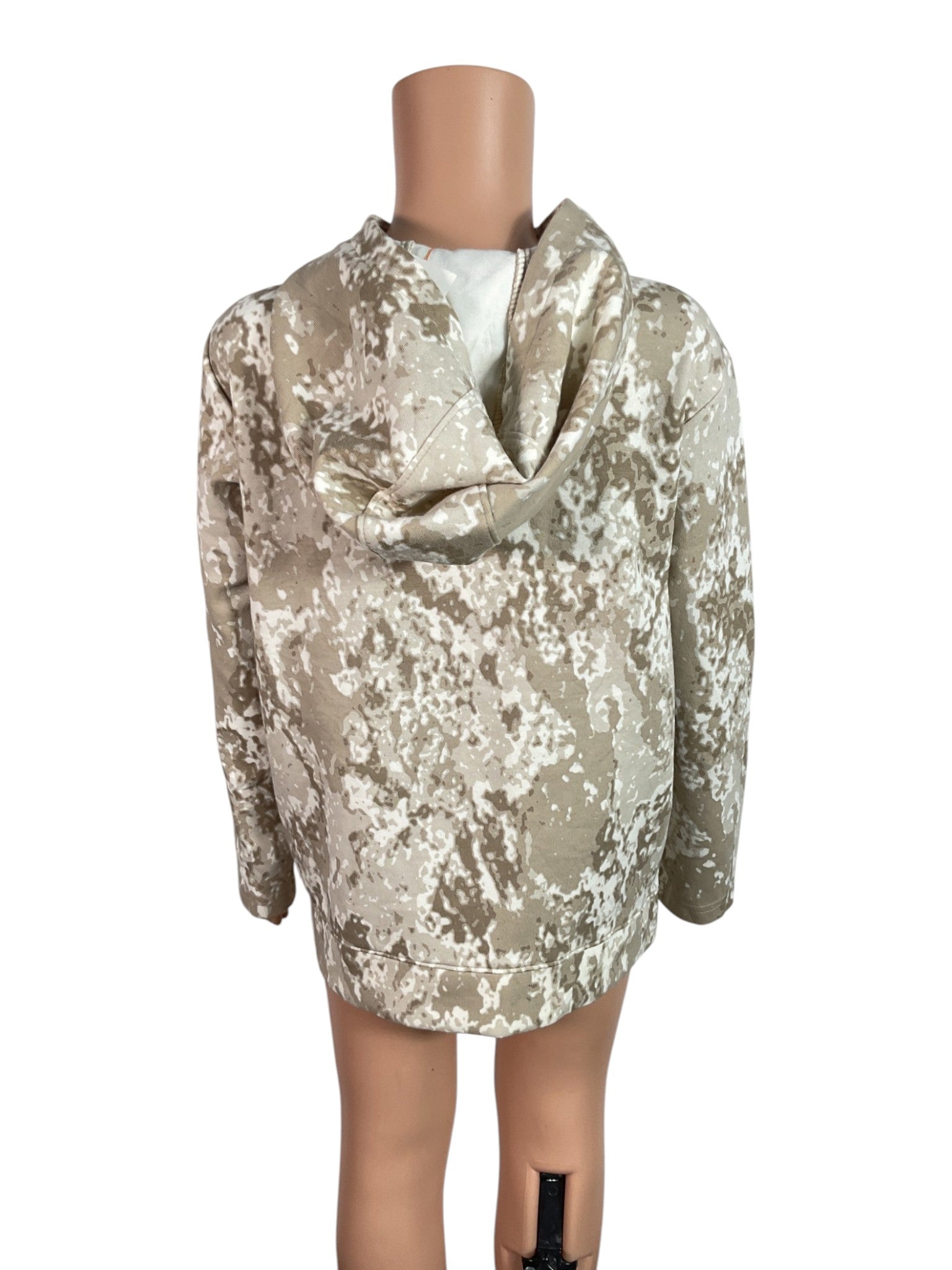 Sueter niño 5 (Old Navy)