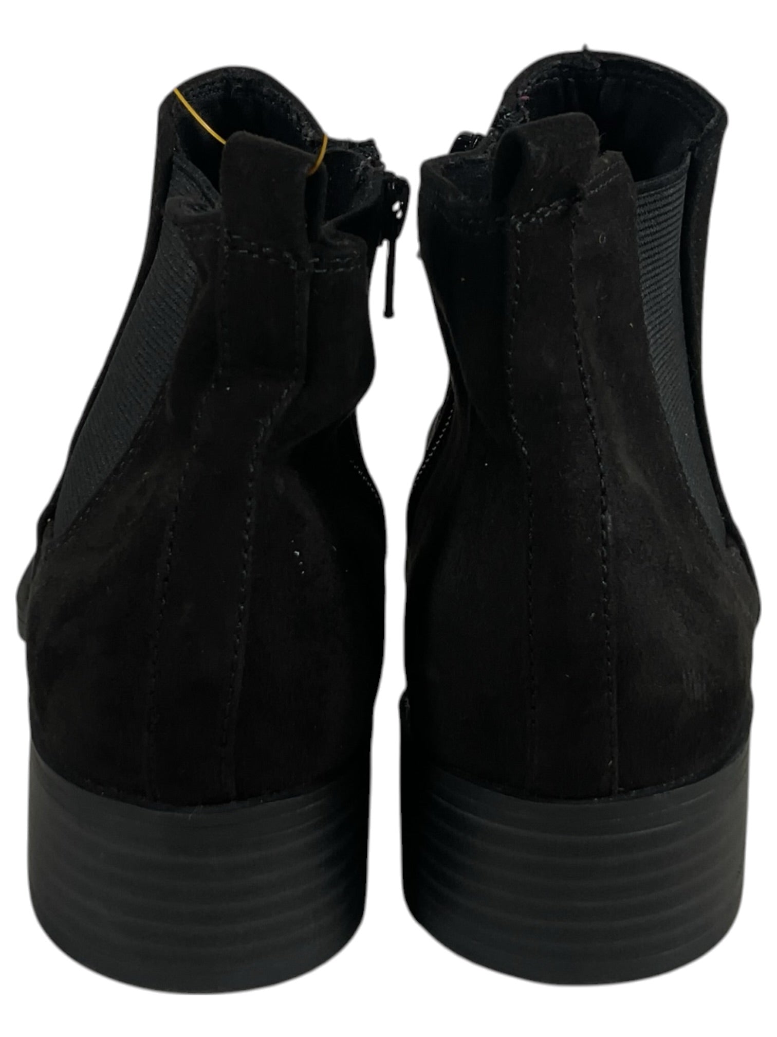 Zapato 8.5