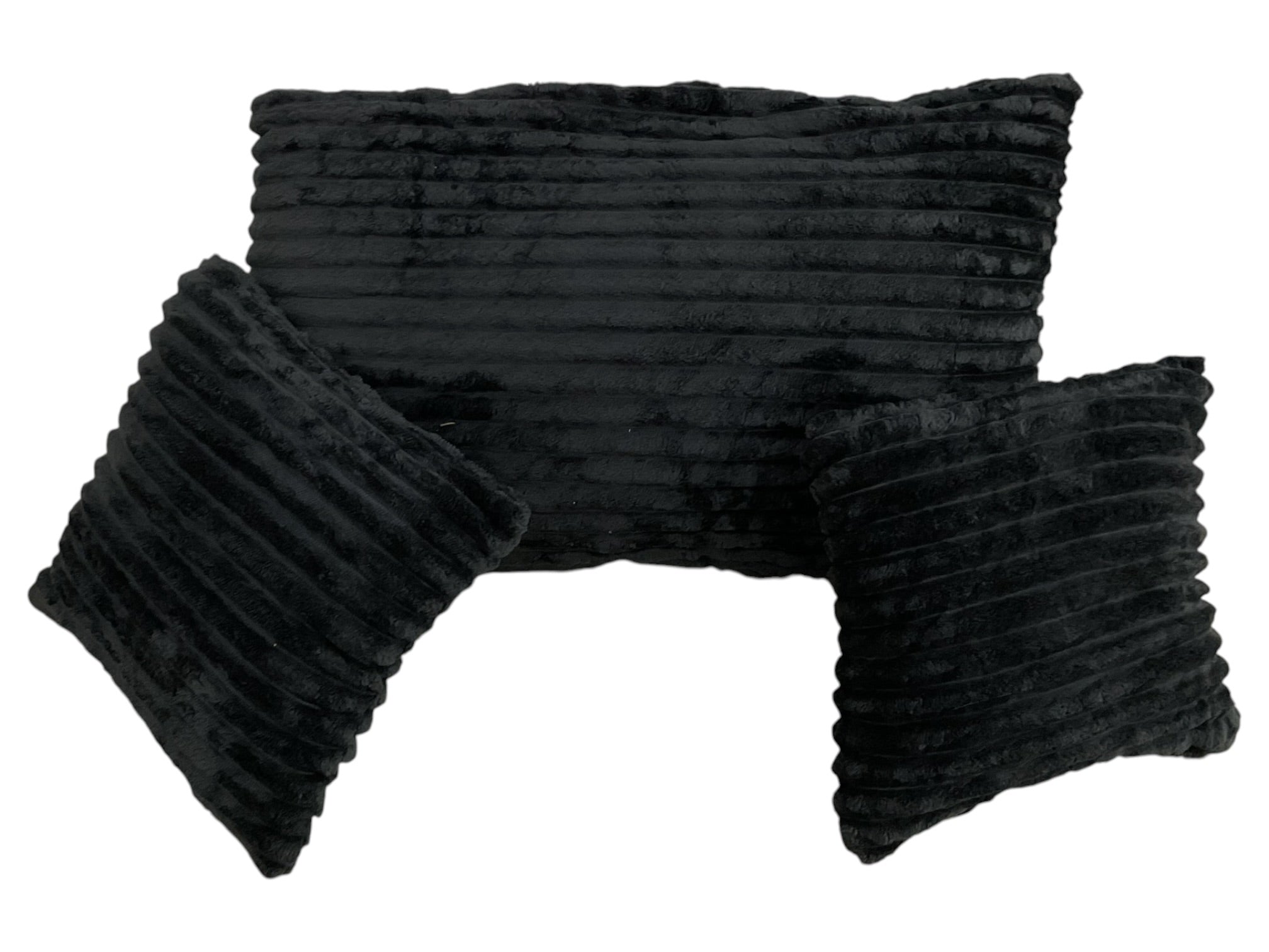 Set de  Almohada