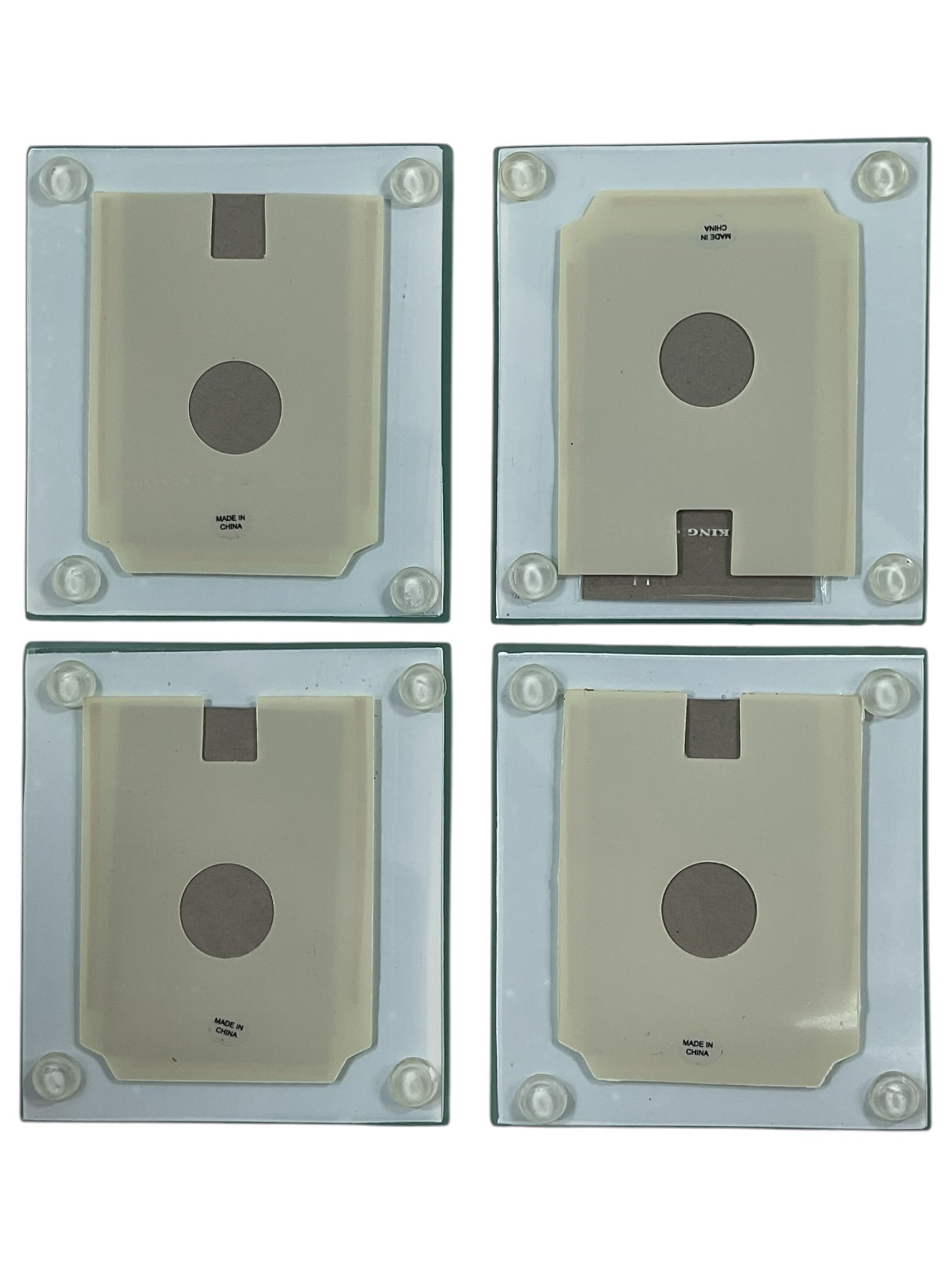 Porta retratos