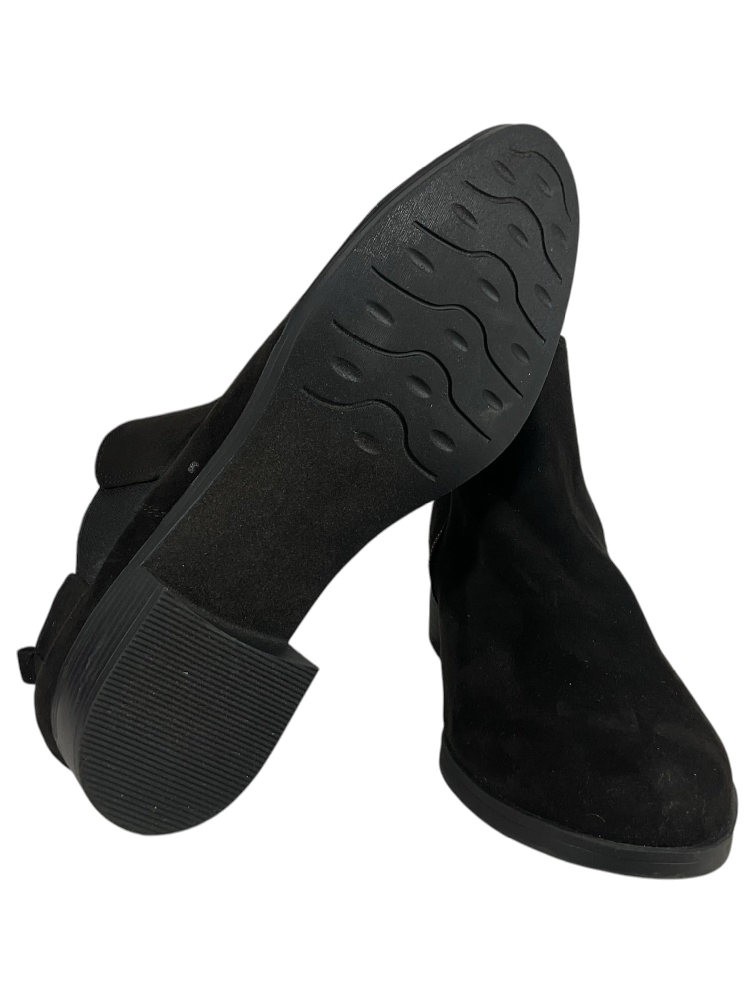 Zapato 8.5