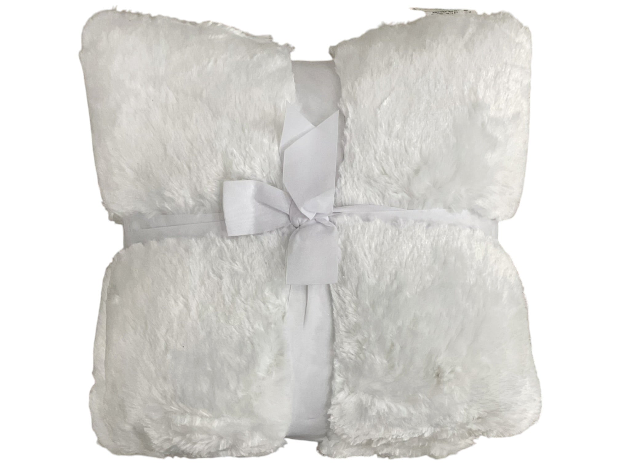 Set de Almohada  (Hudson Home )