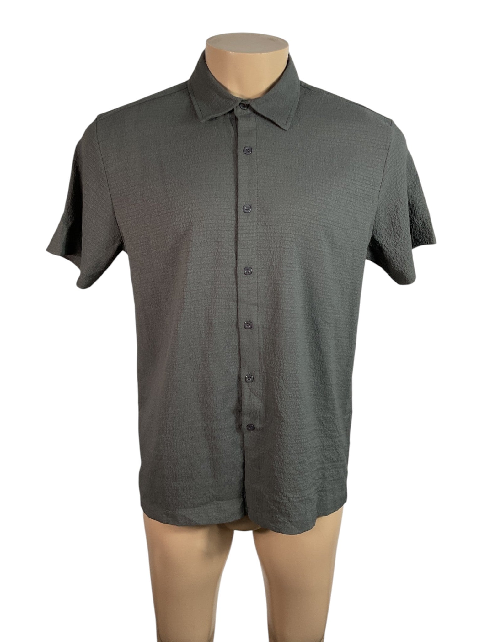 Camisa M