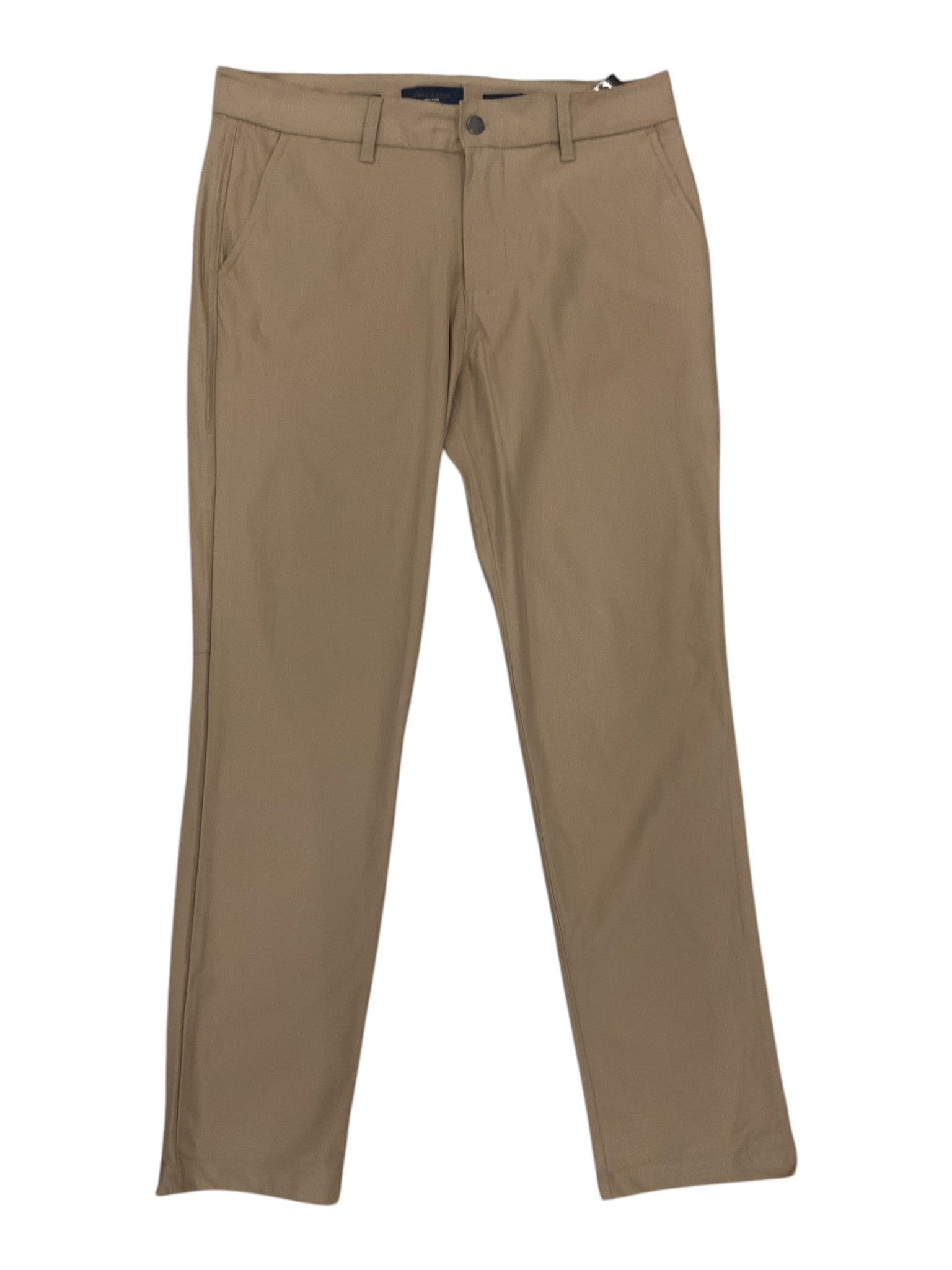 Pantalón 32