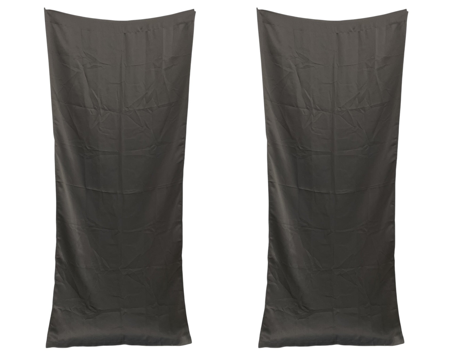 Set de Cortinas