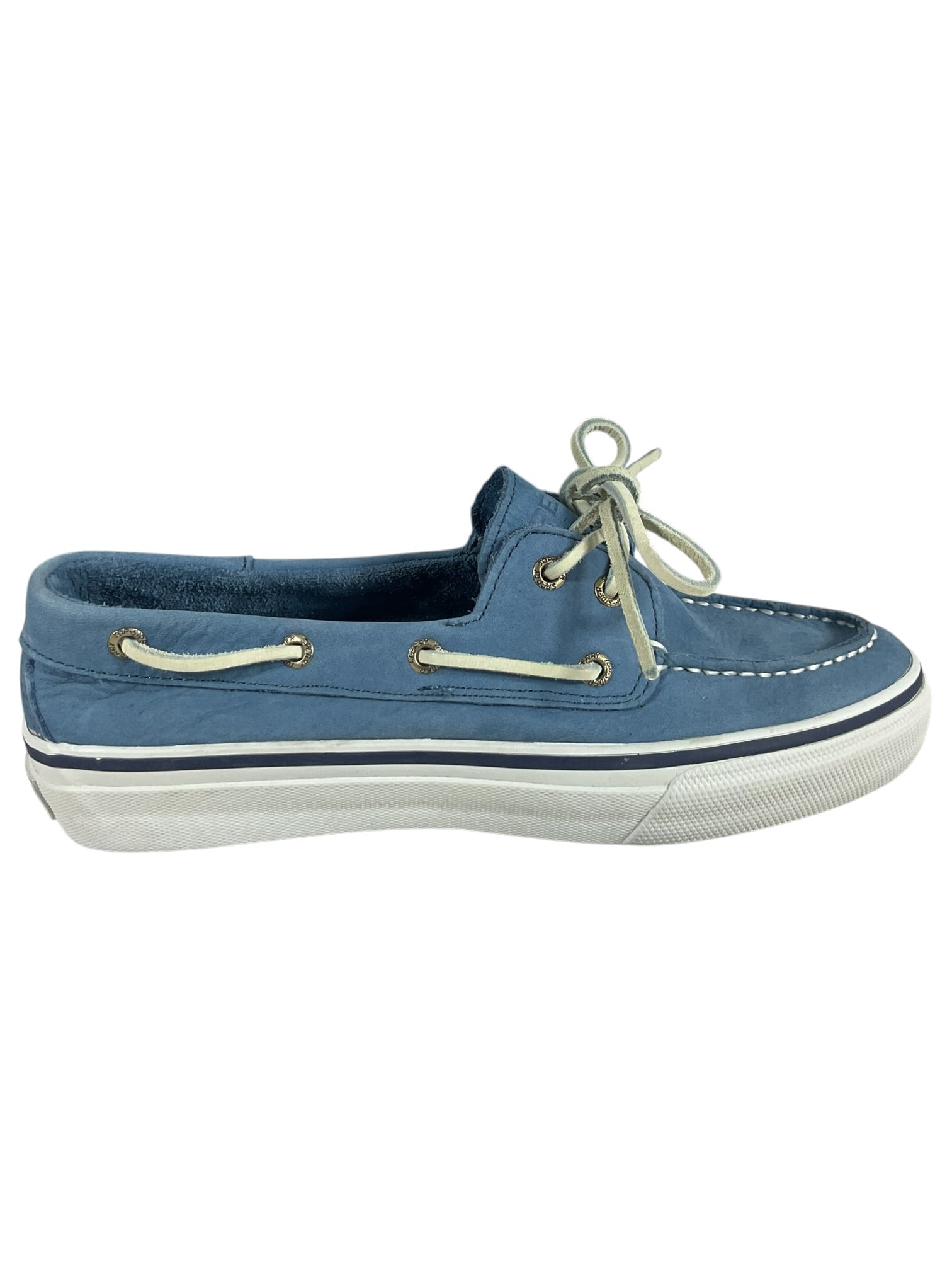 Zapato 8.5 (SPERRY)